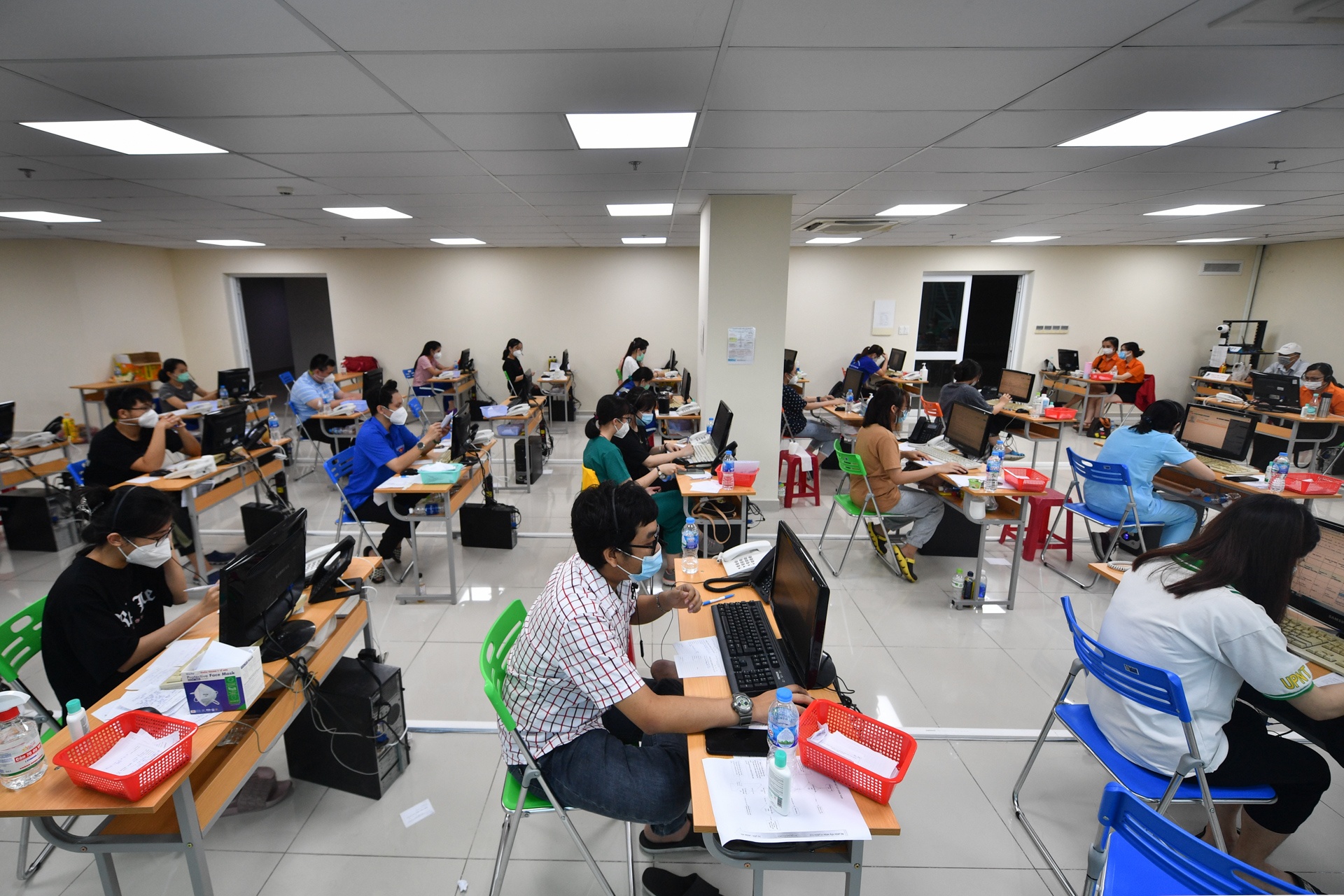 tiep nhan cap cuu F0 anh 1