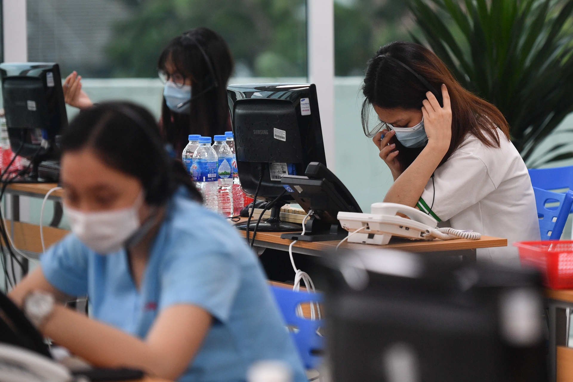 tiep nhan cap cuu F0 anh 2