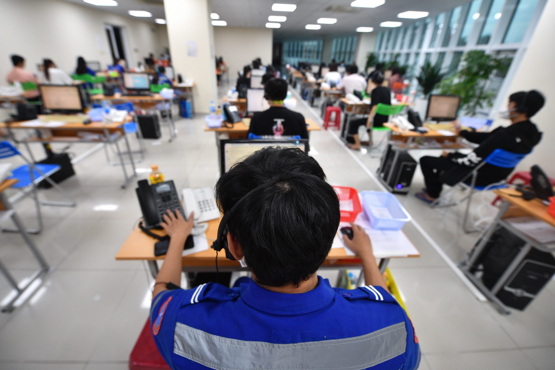 tiep nhan cap cuu F0 anh 4