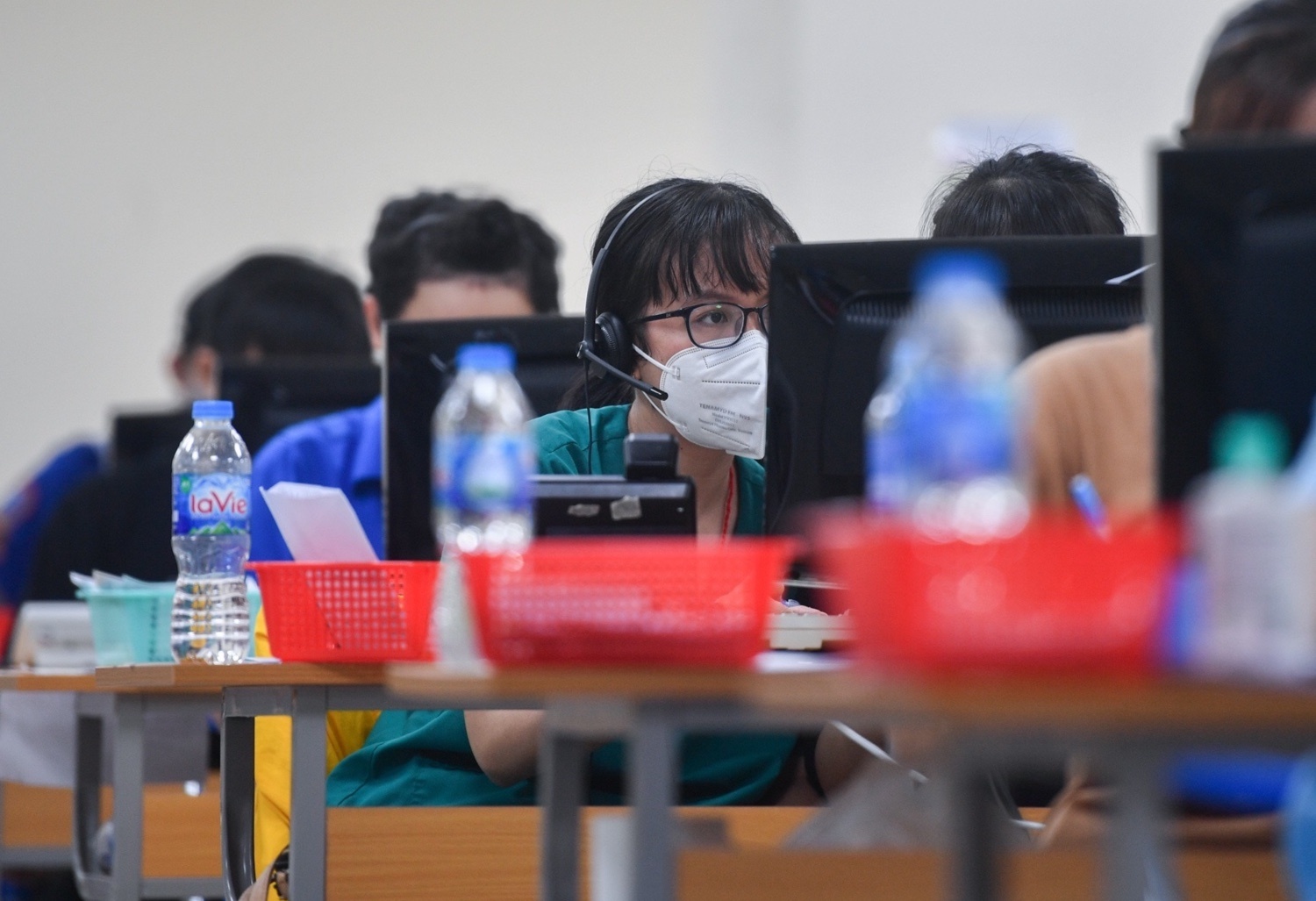 tiep nhan cap cuu F0 anh 7