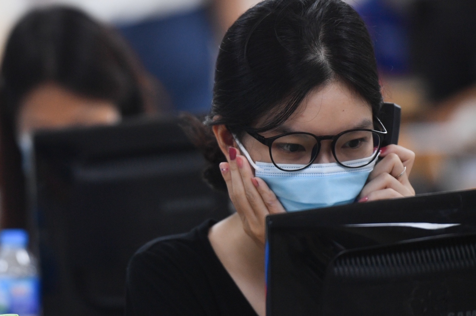 tiep nhan cap cuu F0 anh 3