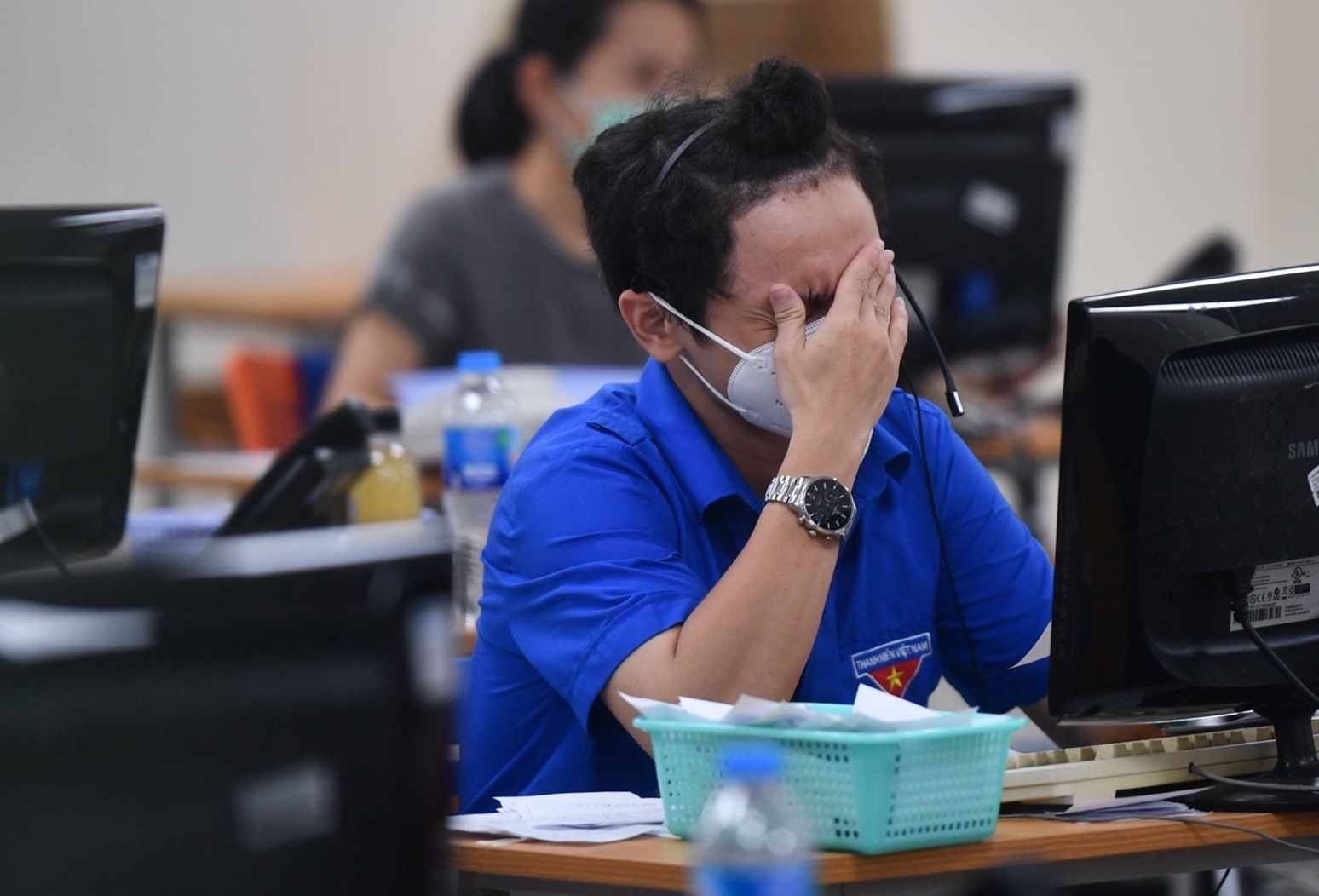 tiep nhan cap cuu F0 anh 8