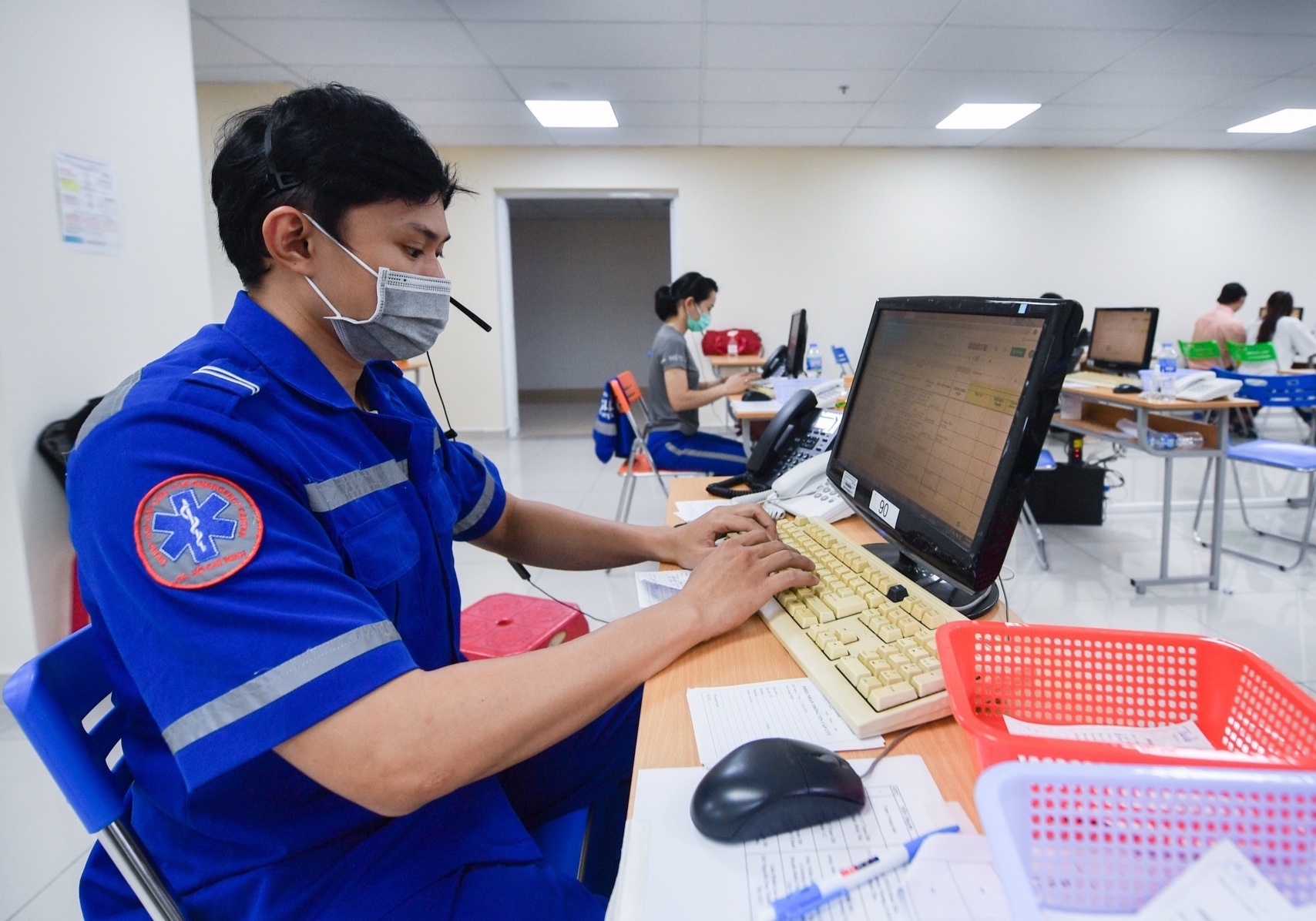 tiep nhan cap cuu F0 anh 6