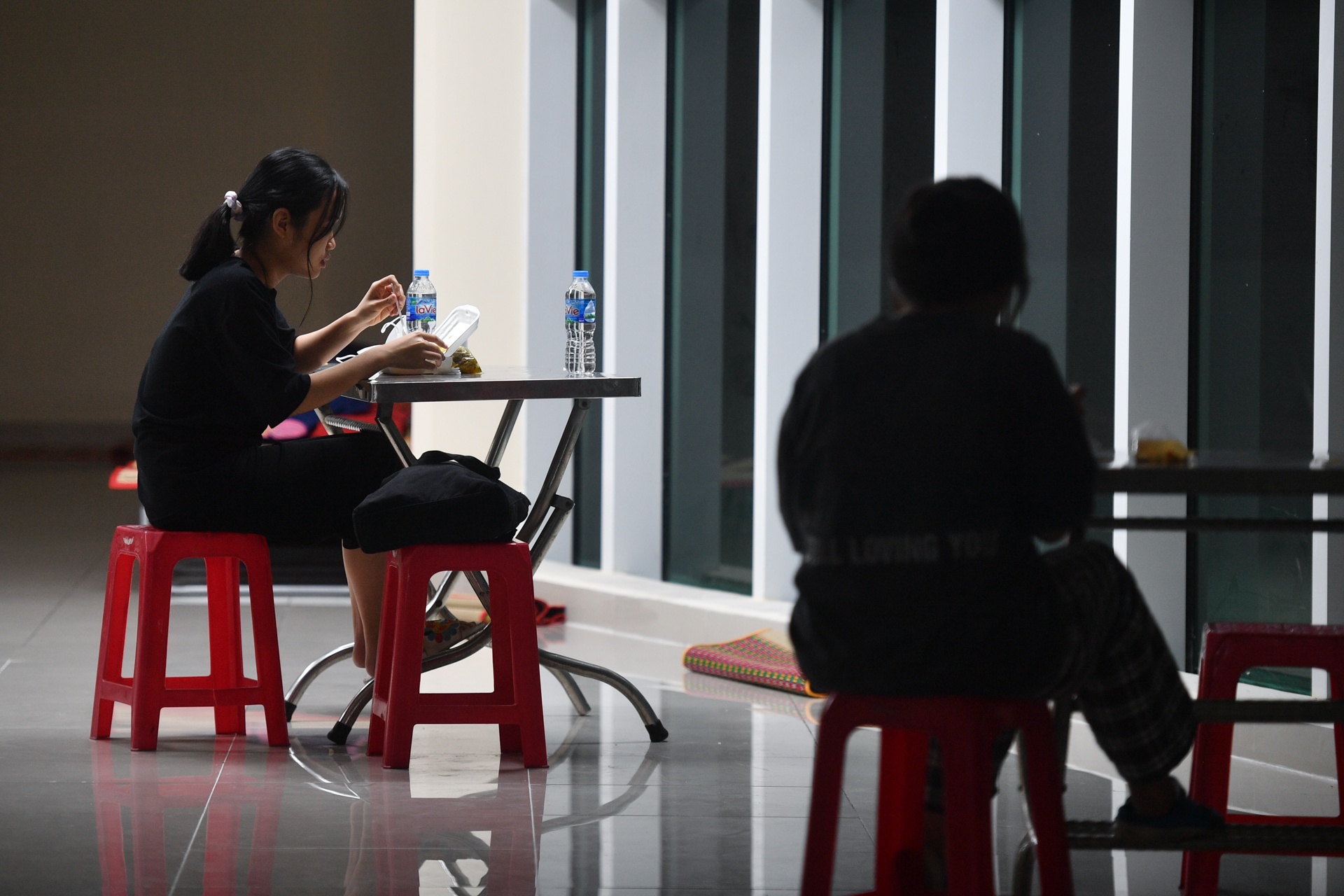 tiep nhan cap cuu F0 anh 9