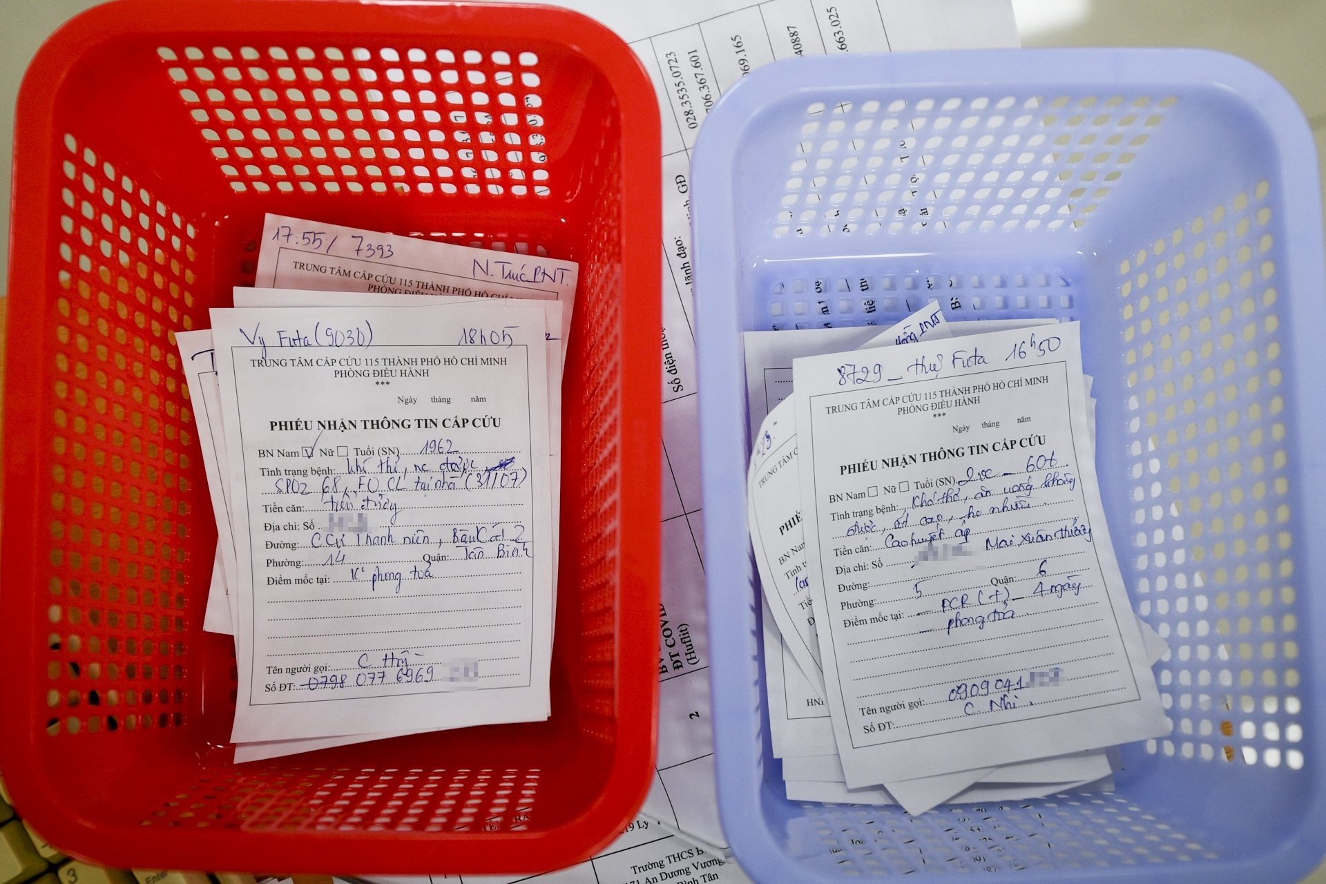 tiep nhan cap cuu F0 anh 5
