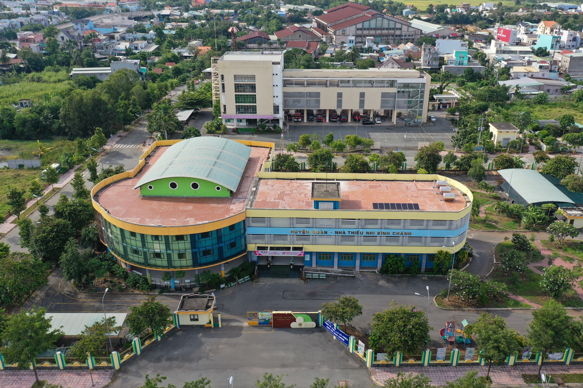 F0 nguy kich tai nha anh 17