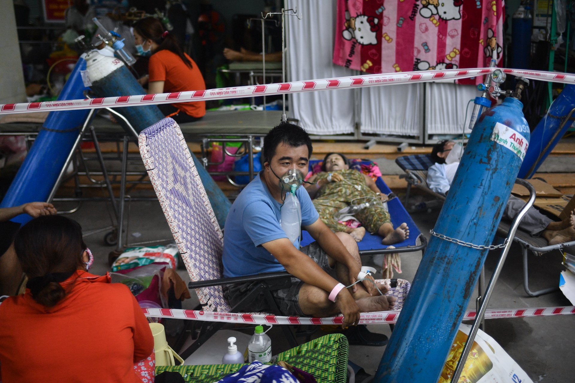 F0 nguy kich tai nha anh 13