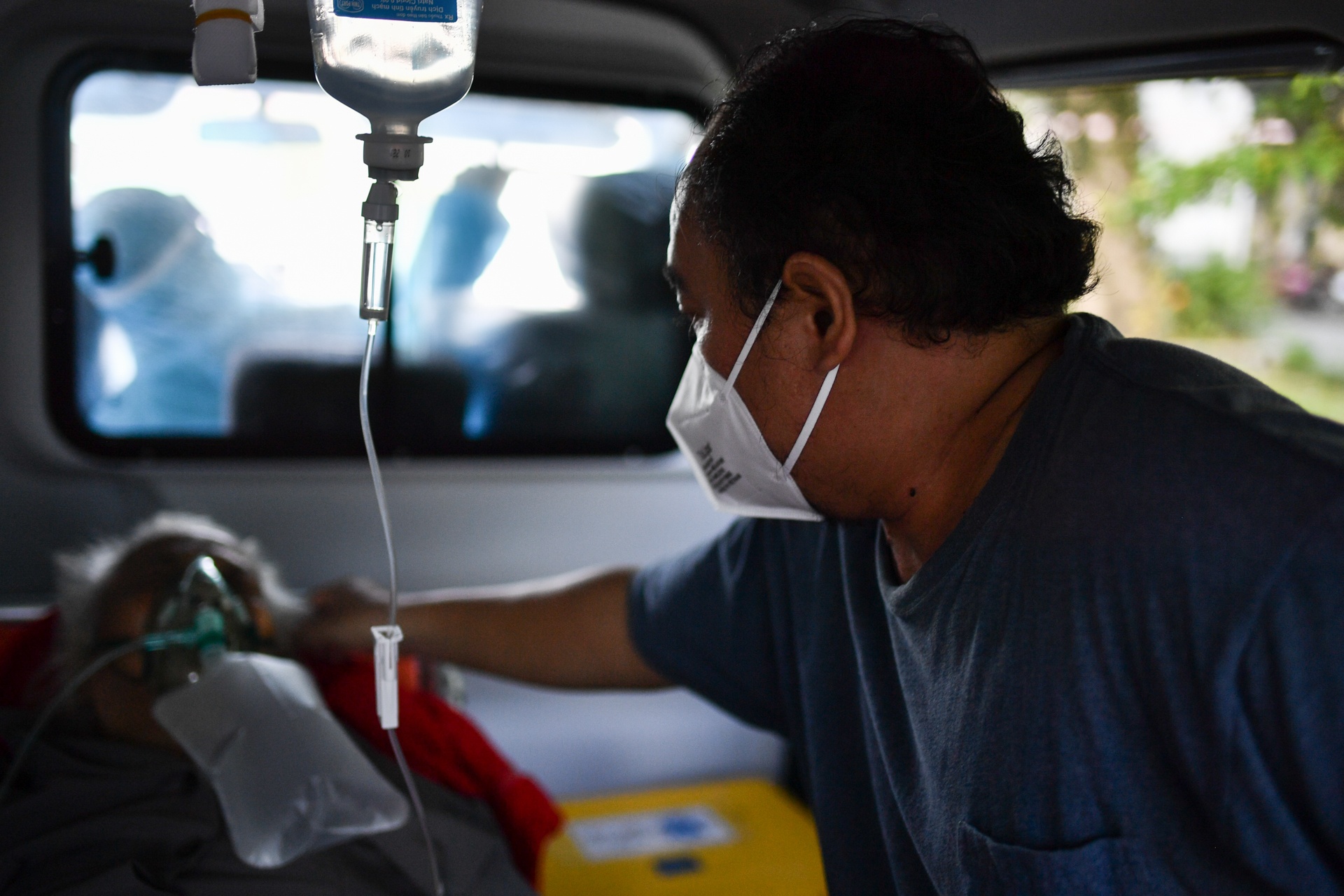 F0 nguy kich tai nha anh 14