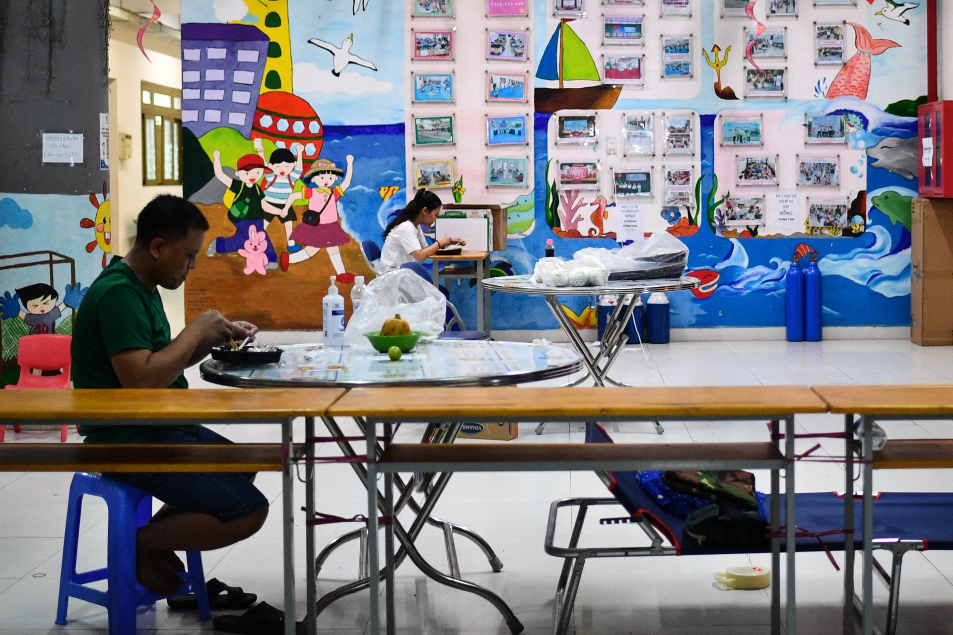 F0 nguy kich tai nha anh 21