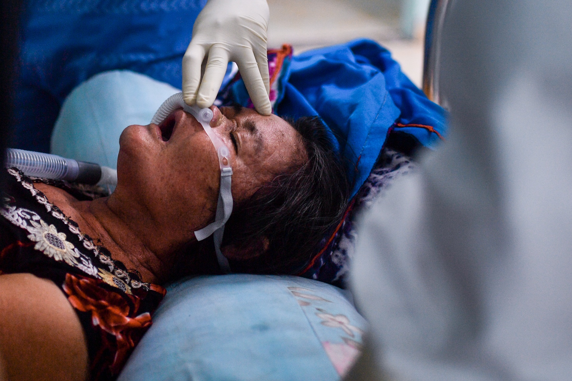 dieu tri F0 nang TP.HCM anh 8