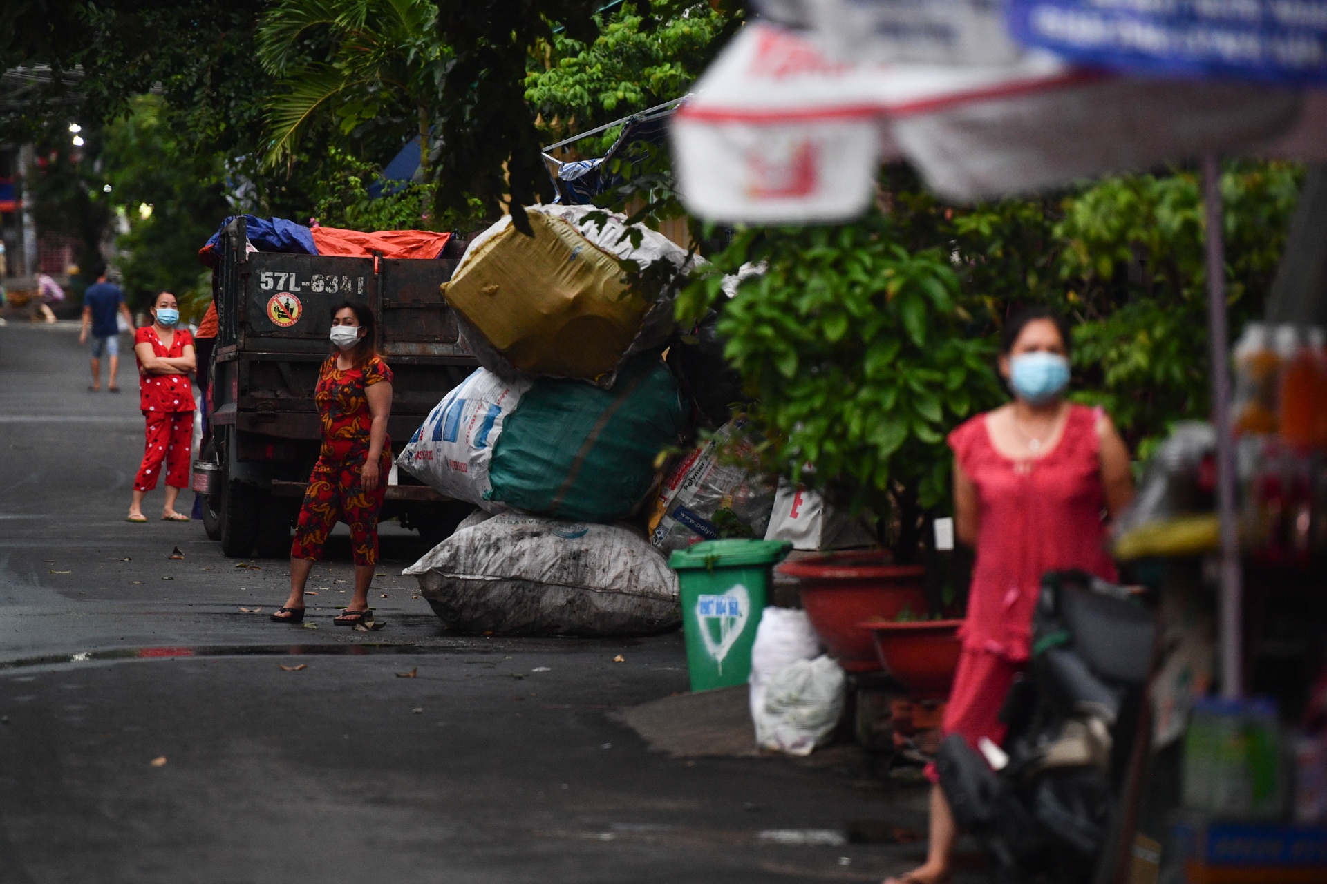 xét nghiệm toàn TP.HCM ảnh 9 xet nghiem toan TP.HCM anh 9