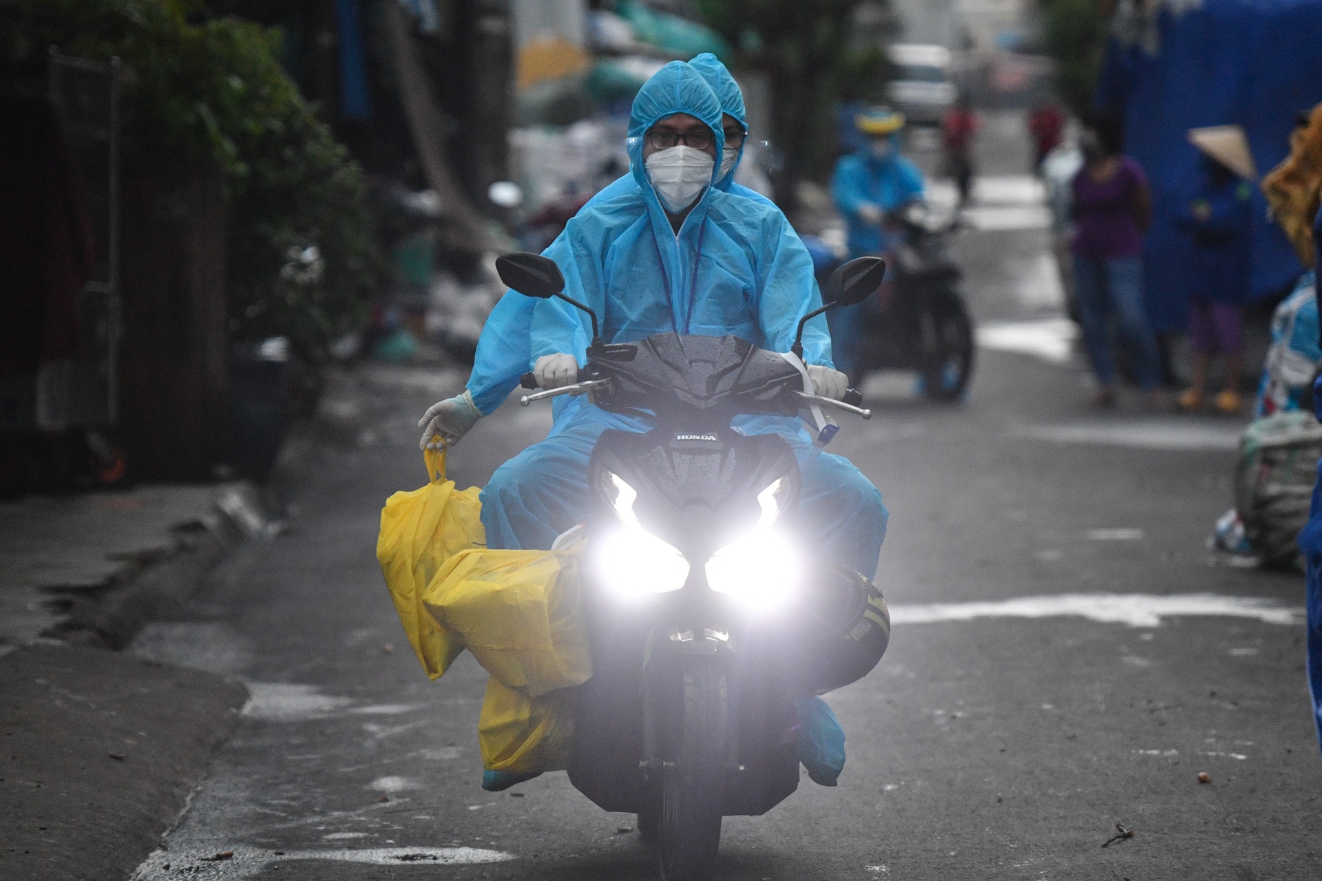 xét nghiệm toàn TP.HCM ảnh 10 xet nghiem toan TP.HCM anh 10