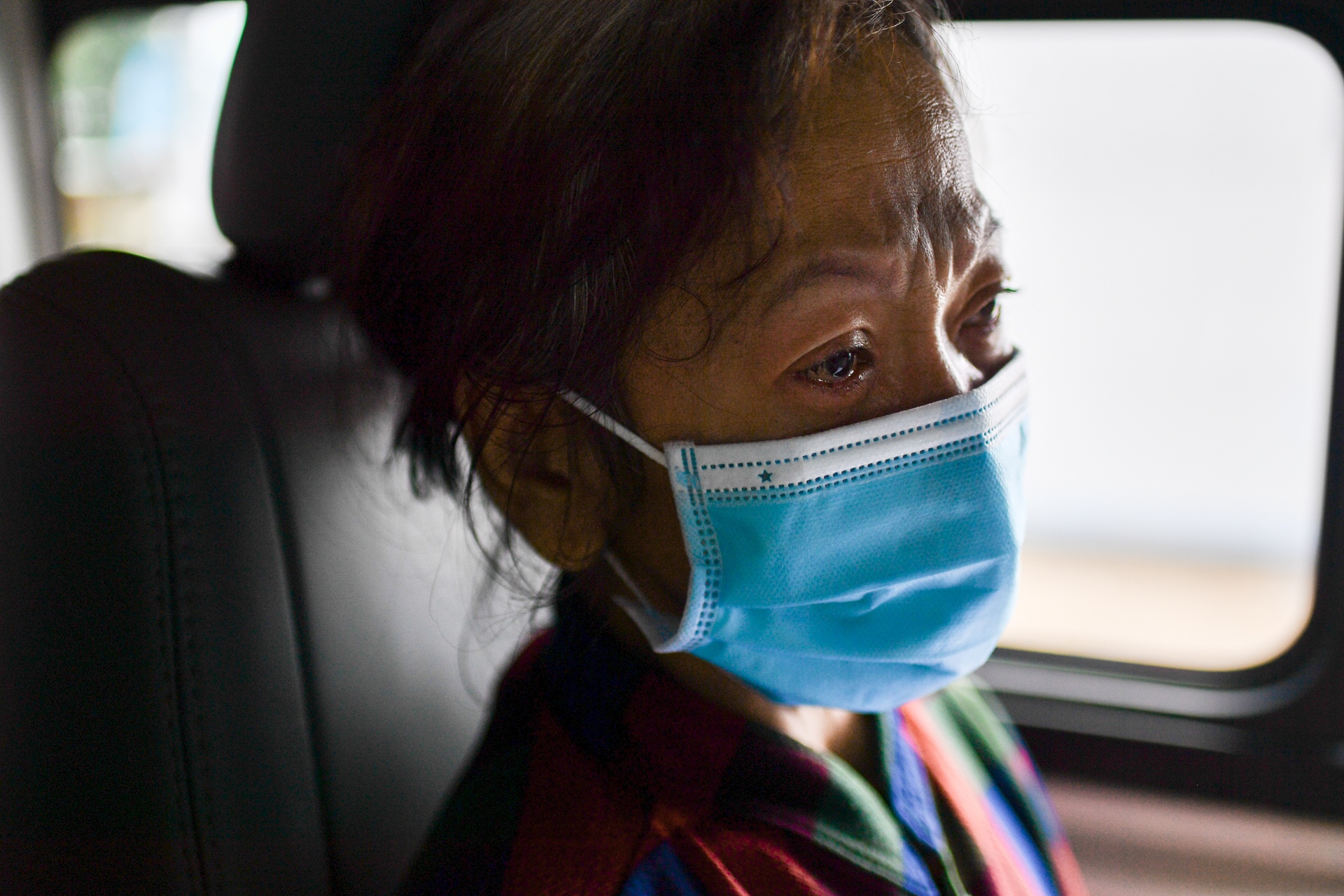 Mai tang nguoi mat do Covid-19 anh 23