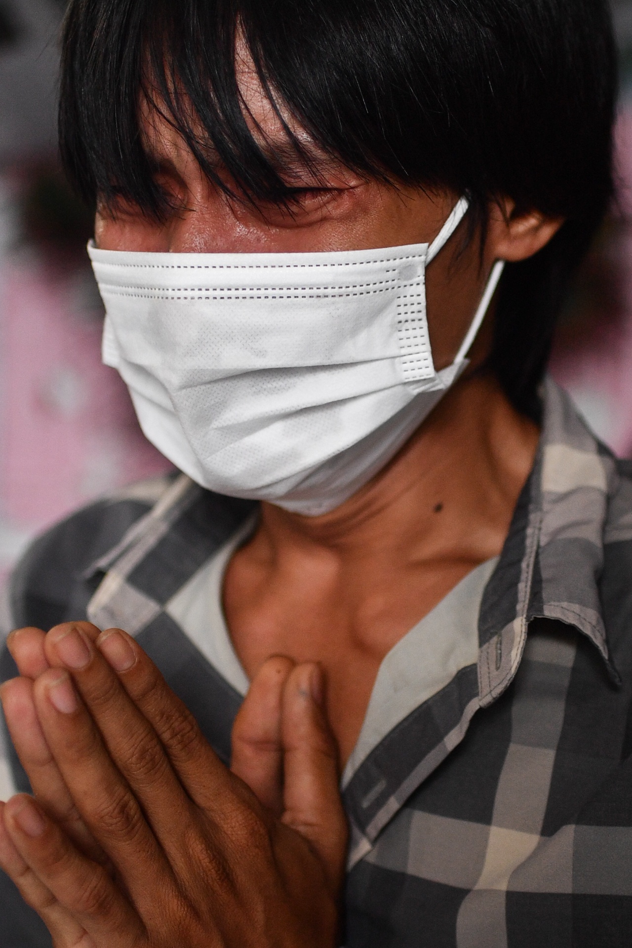 Mai tang nguoi mat do Covid-19 anh 16