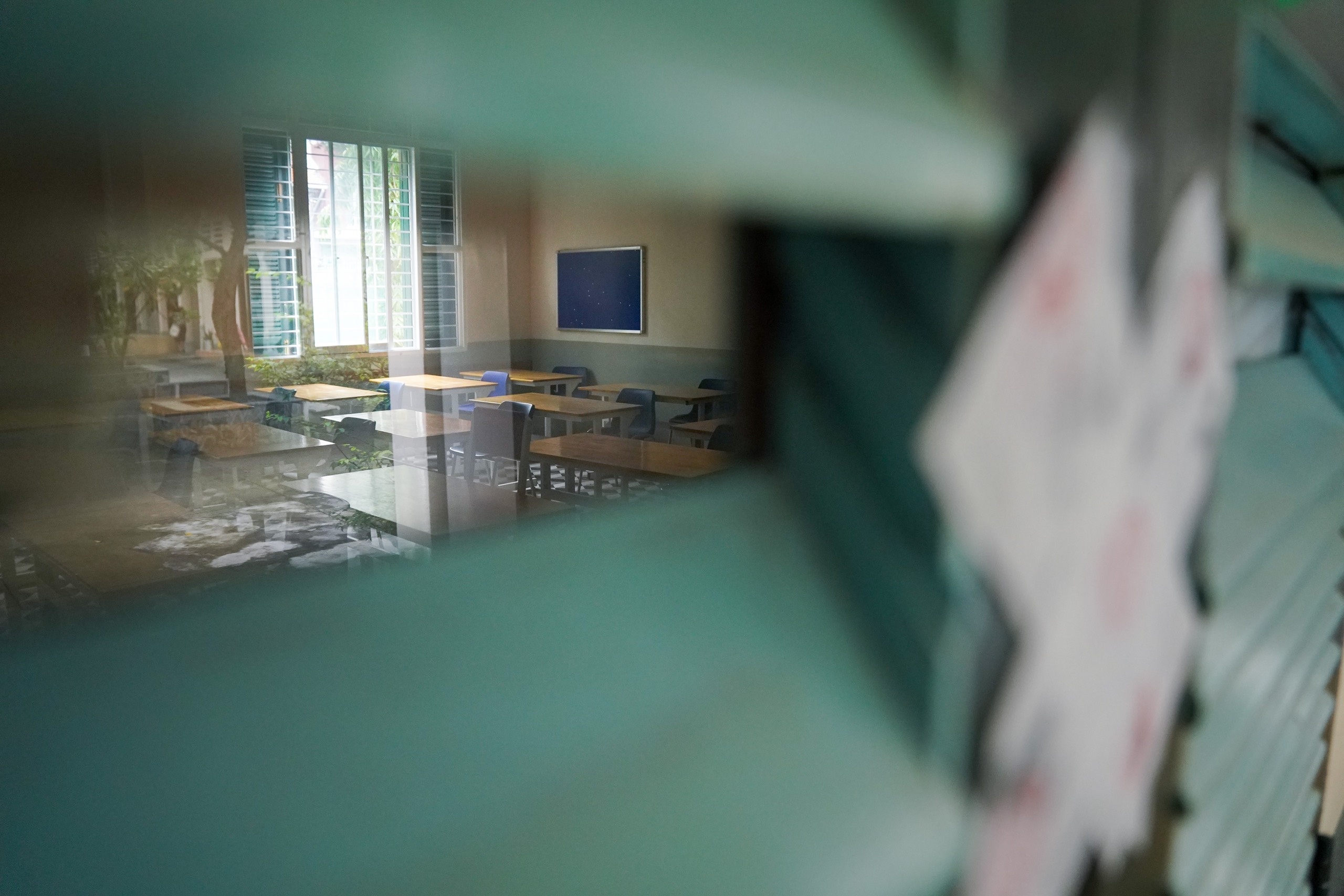 100 ngay gian cach tai TP.HCM anh 22