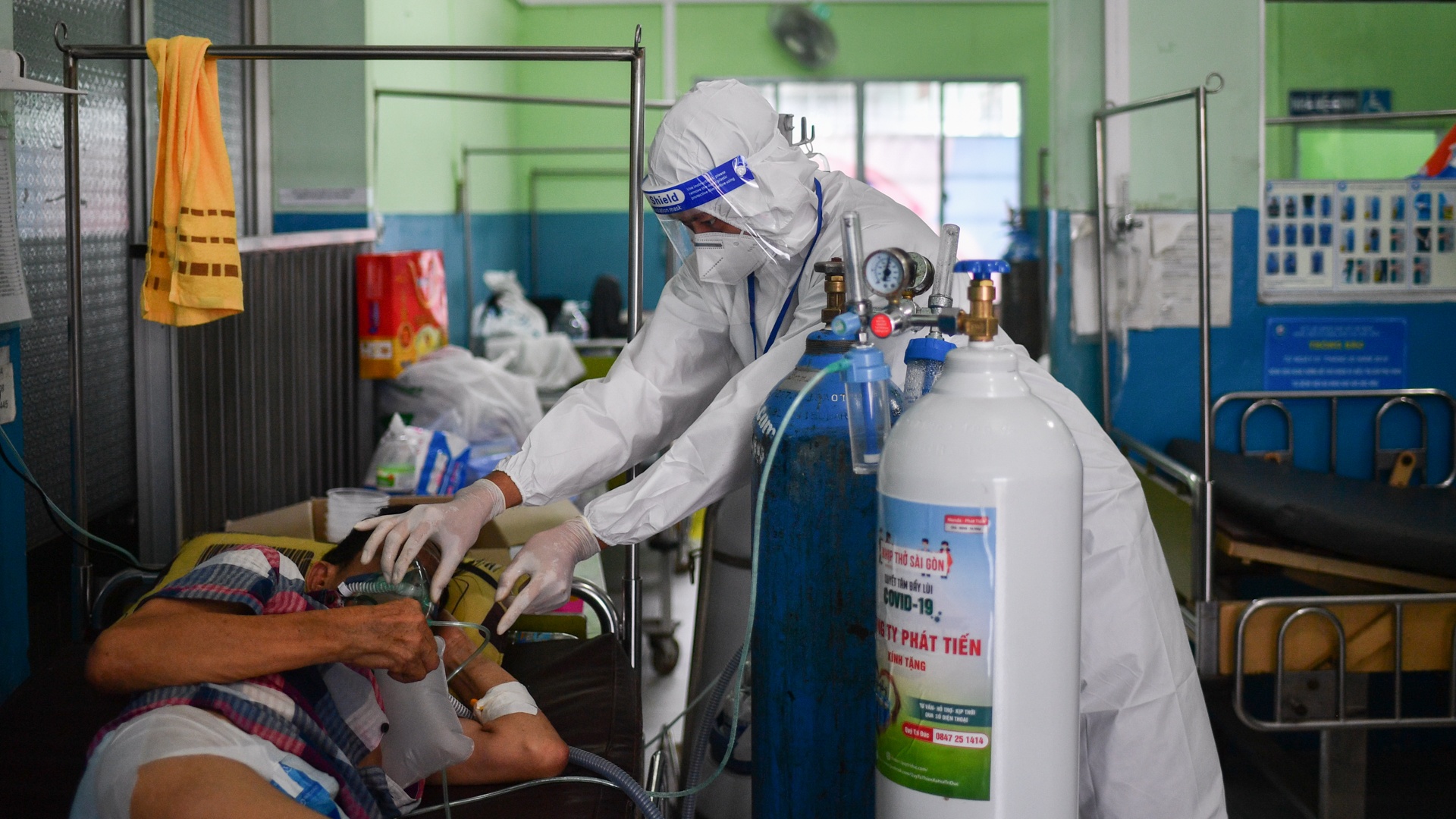 F0 cham soc F0 anh 4