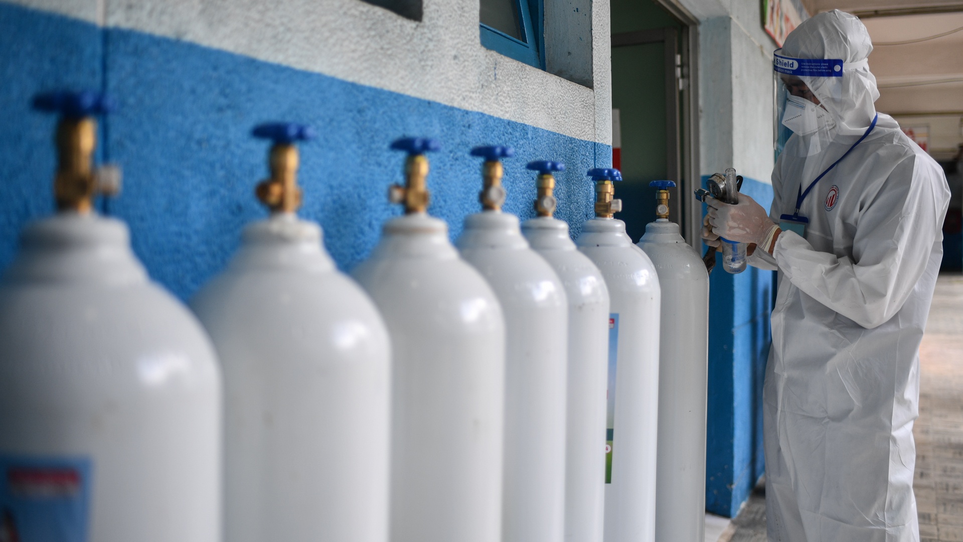 F0 cham soc F0 anh 3