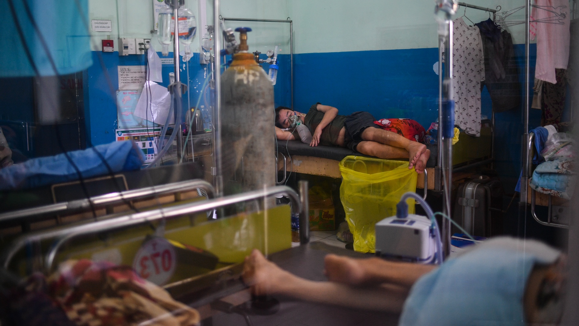 F0 cham soc F0 anh 12