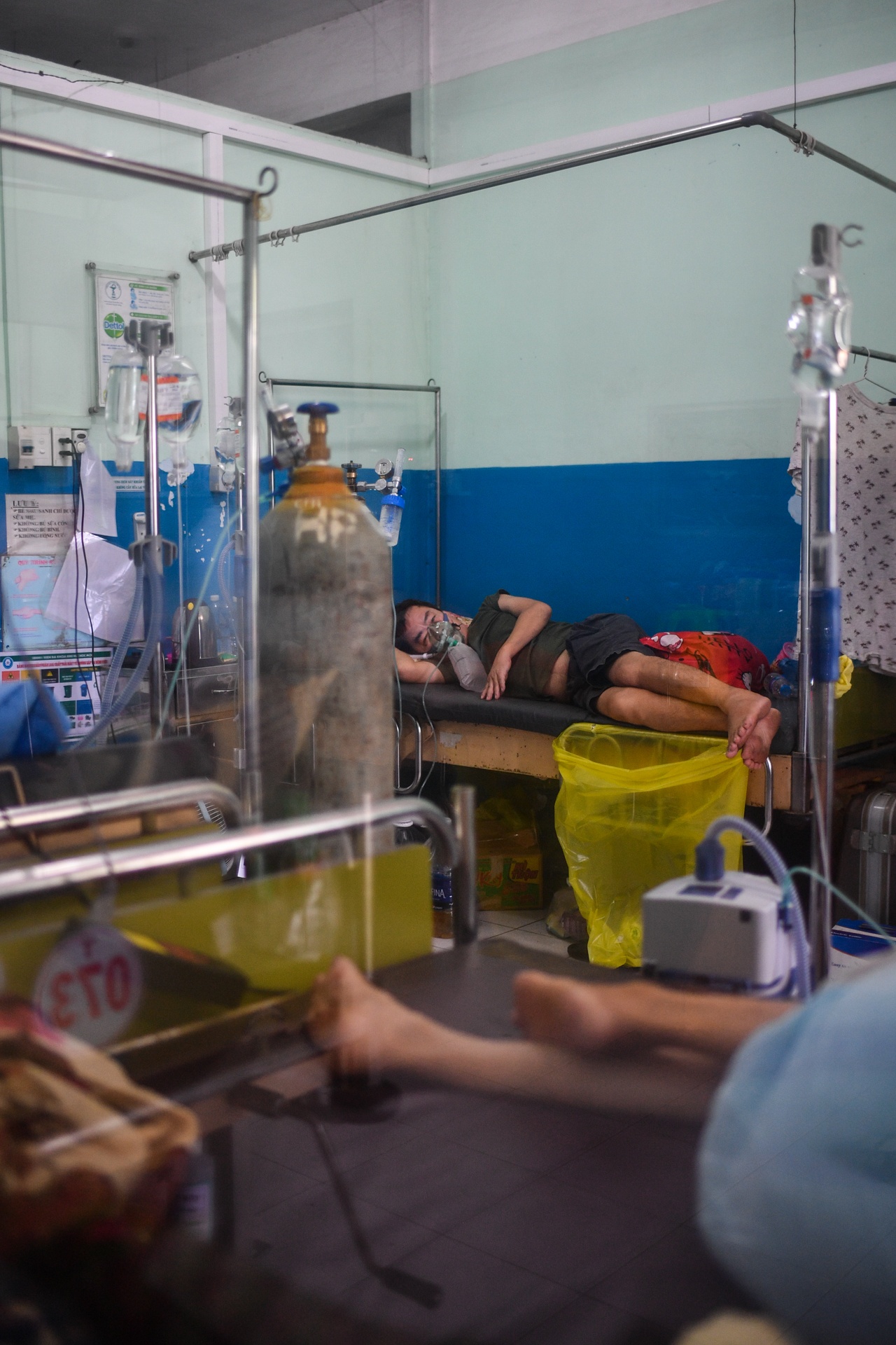 F0 cham soc F0 anh 13