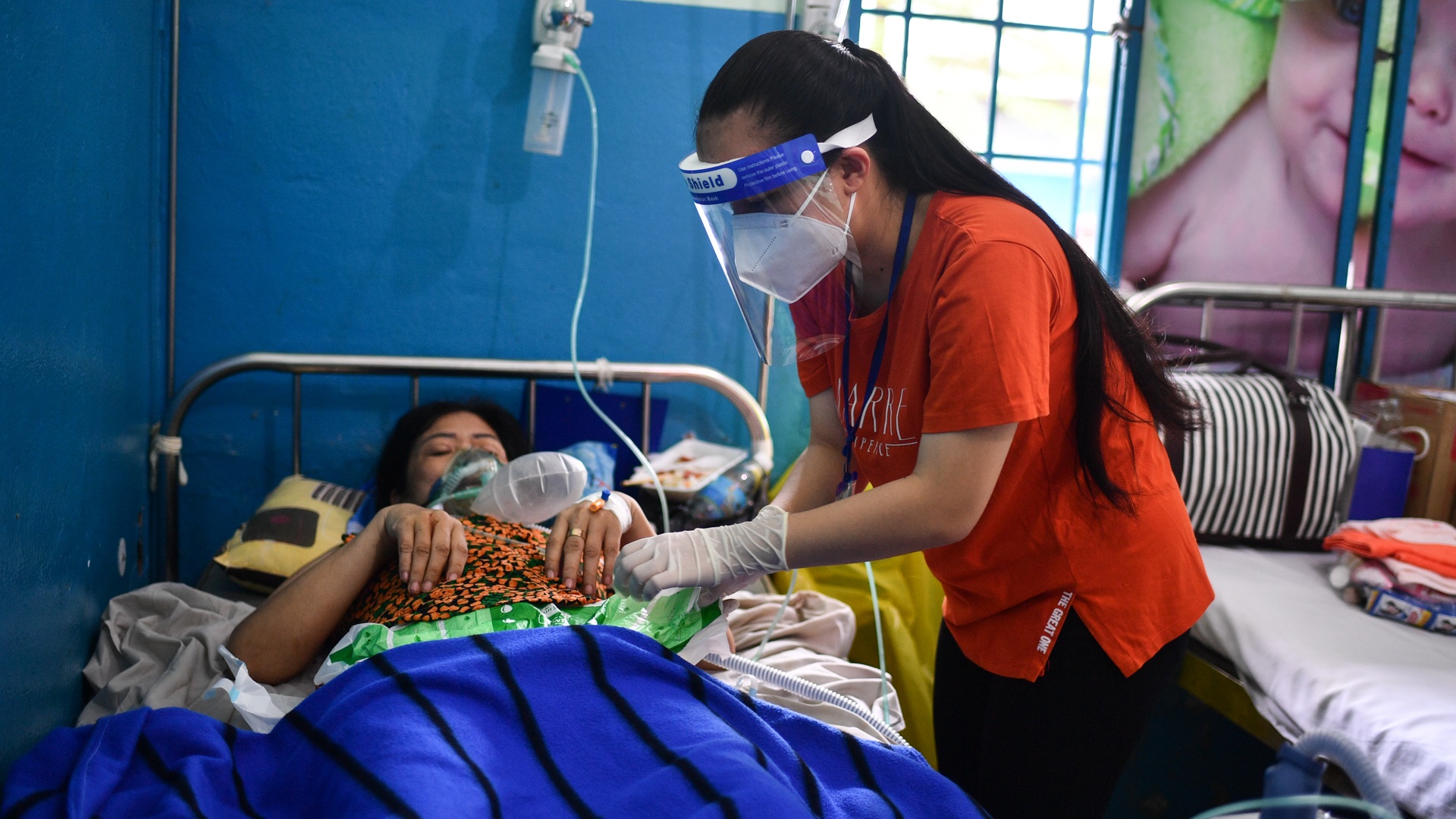 F0 cham soc F0 anh 11