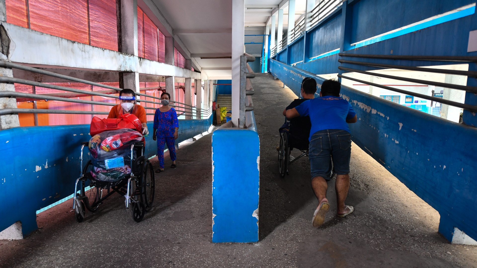 F0 cham soc F0 anh 5