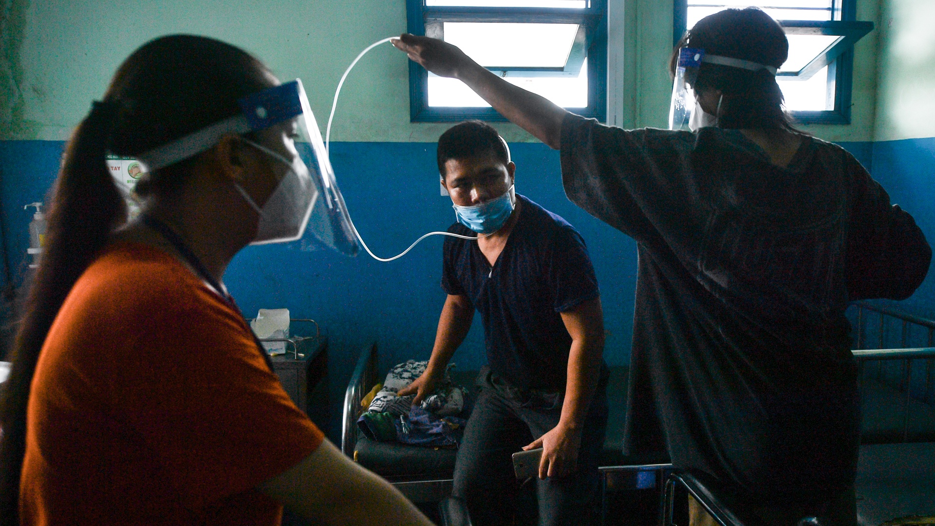 F0 cham soc F0 anh 6