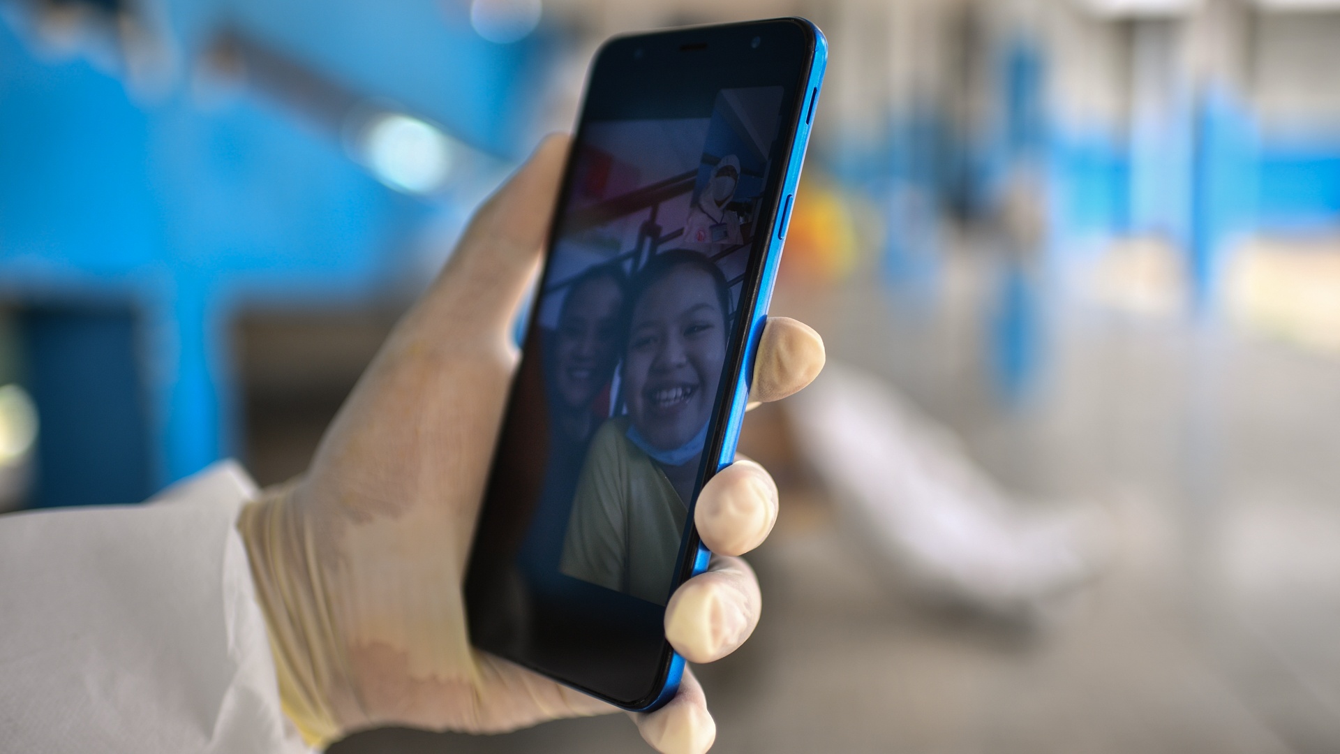 F0 cham soc F0 anh 10