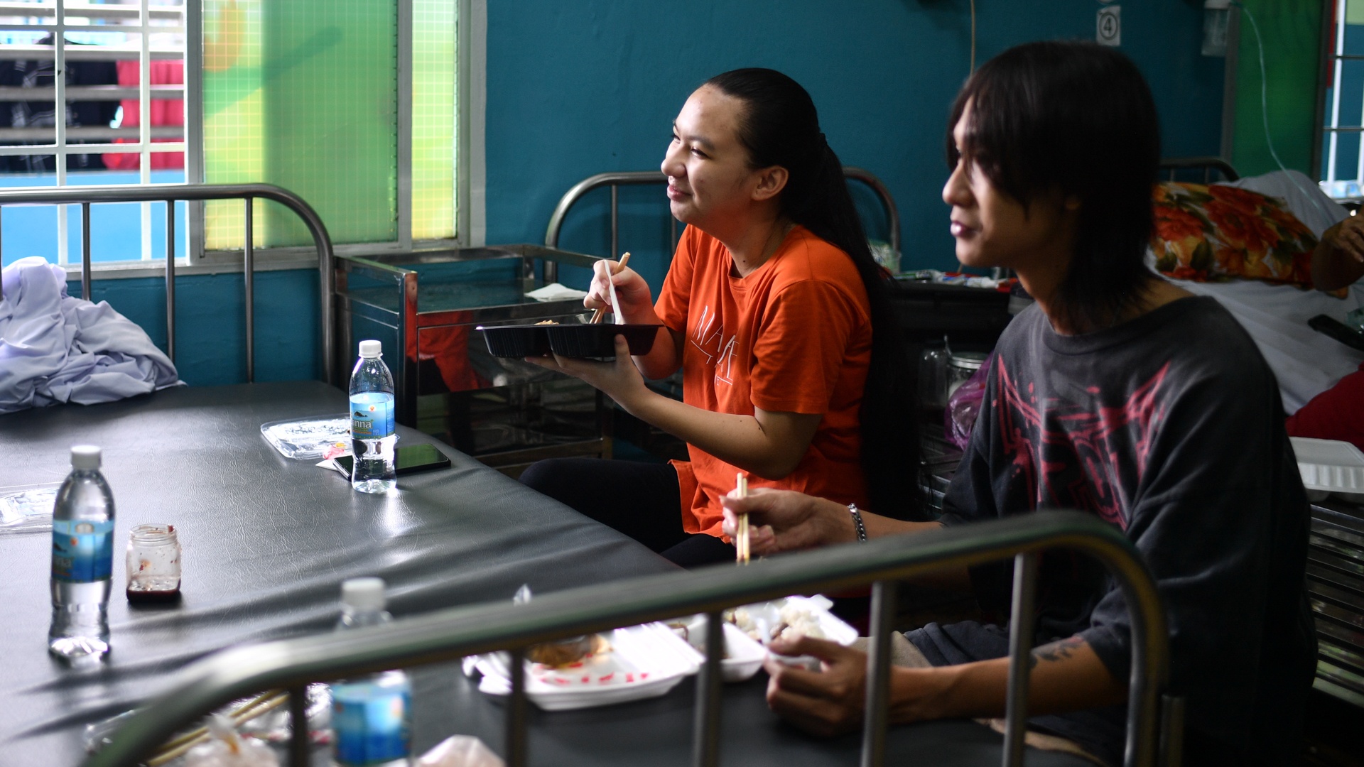 F0 cham soc F0 anh 9