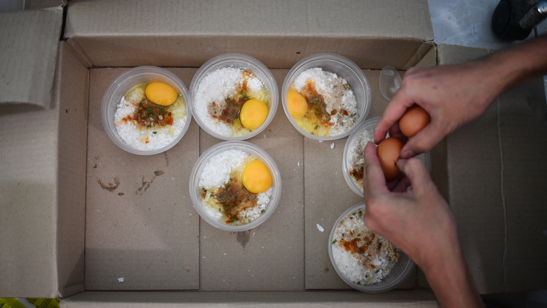 F0 cham soc F0 anh 7