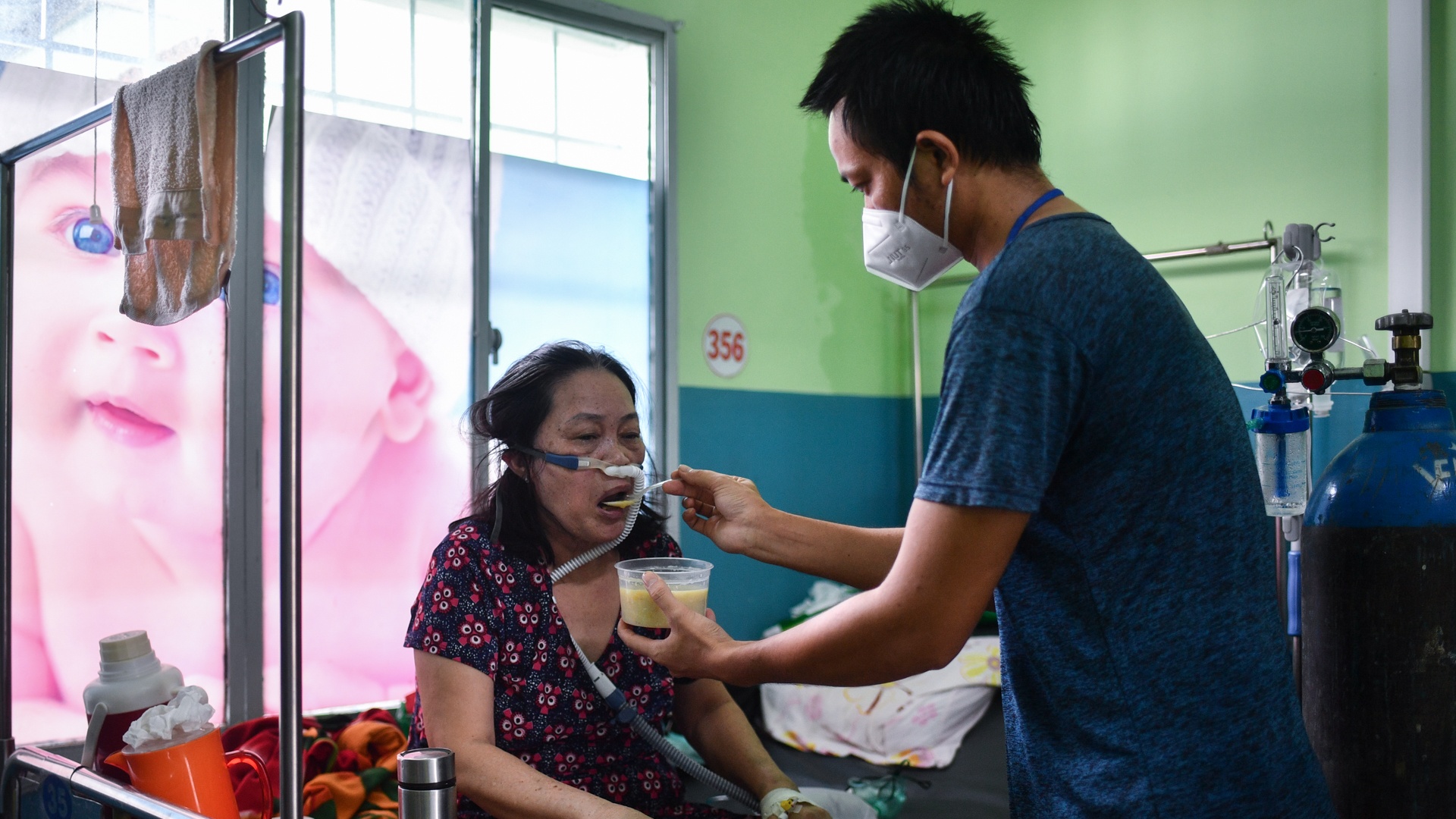 F0 cham soc F0 anh 8