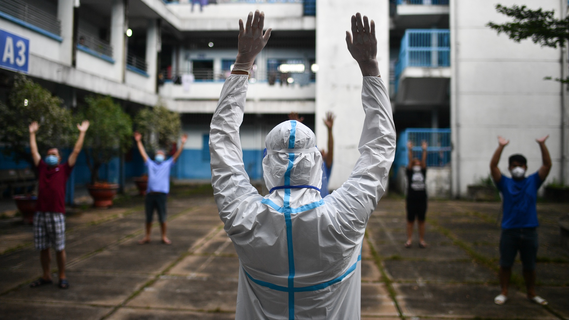 F0 cham soc F0 anh 14