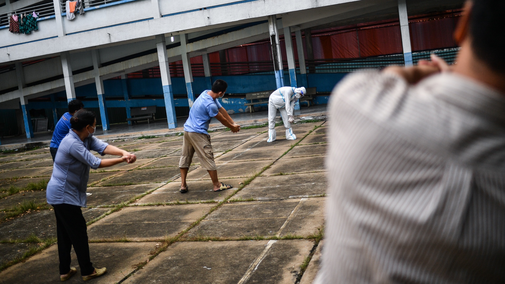 F0 cham soc F0 anh 15