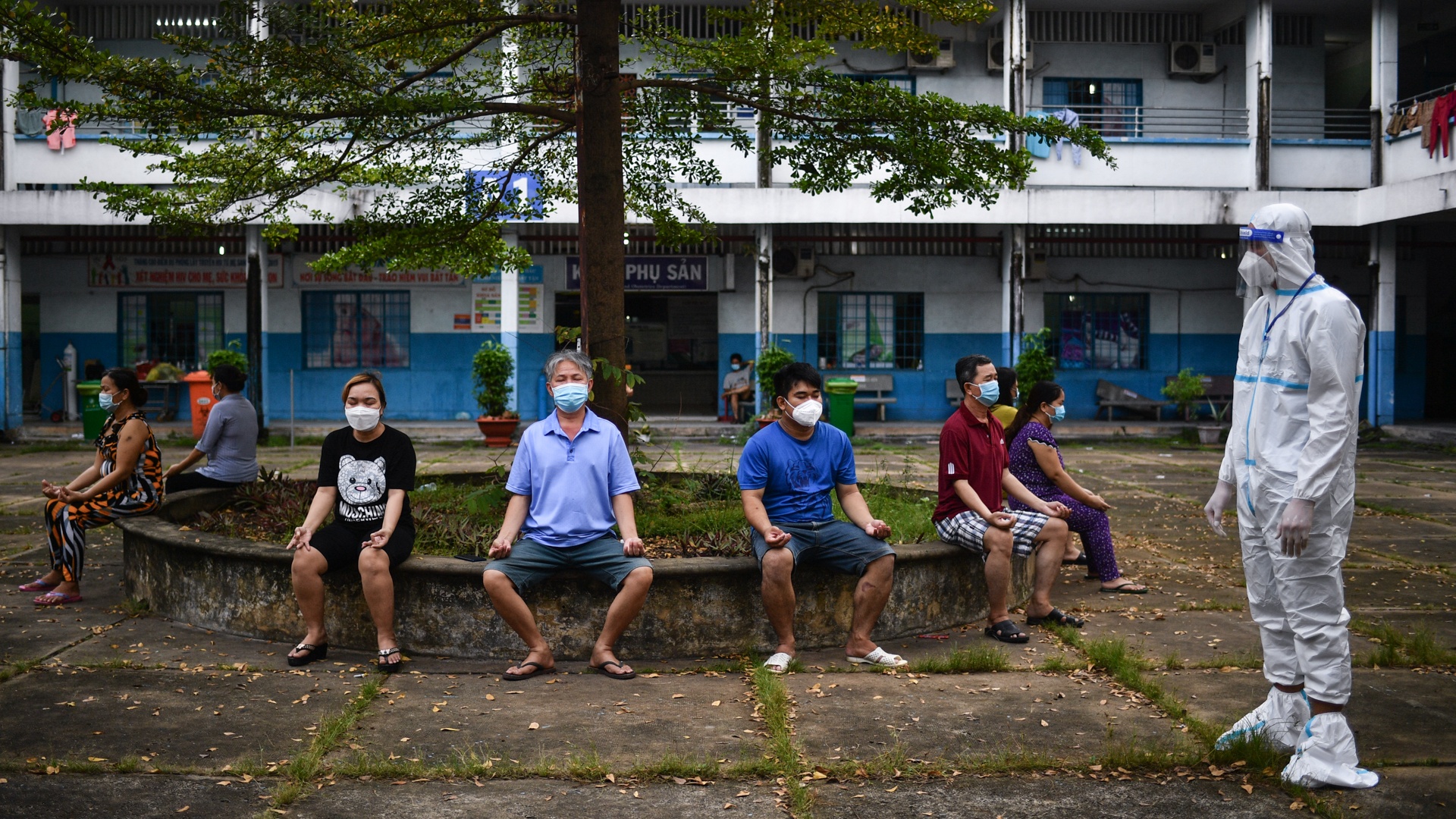 F0 cham soc F0 anh 16