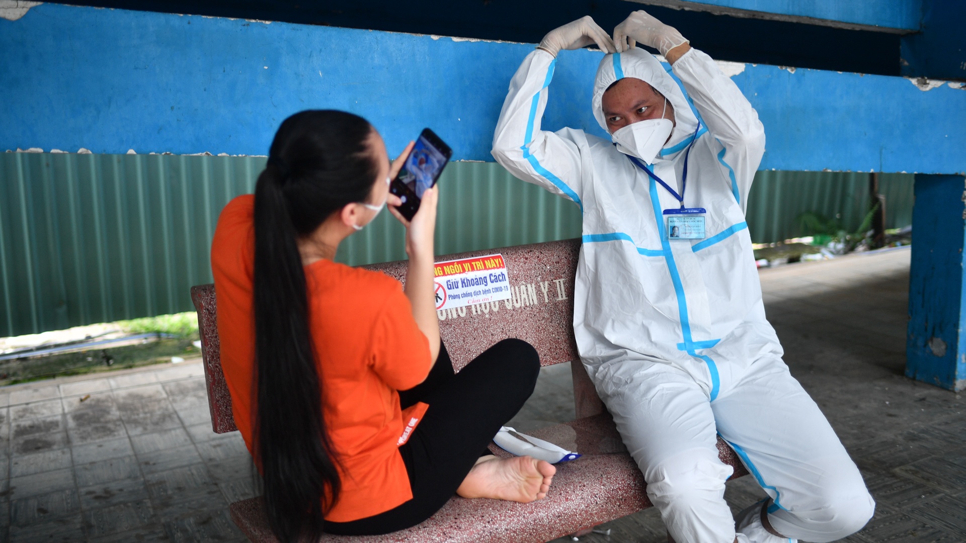 F0 cham soc F0 anh 17