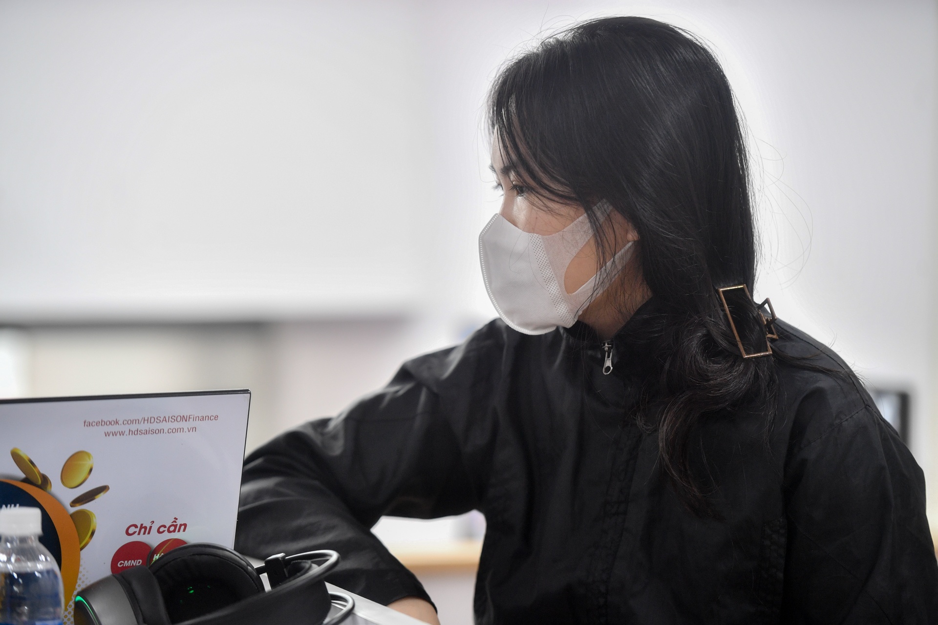 cua hang dien thoai dong duc anh 4