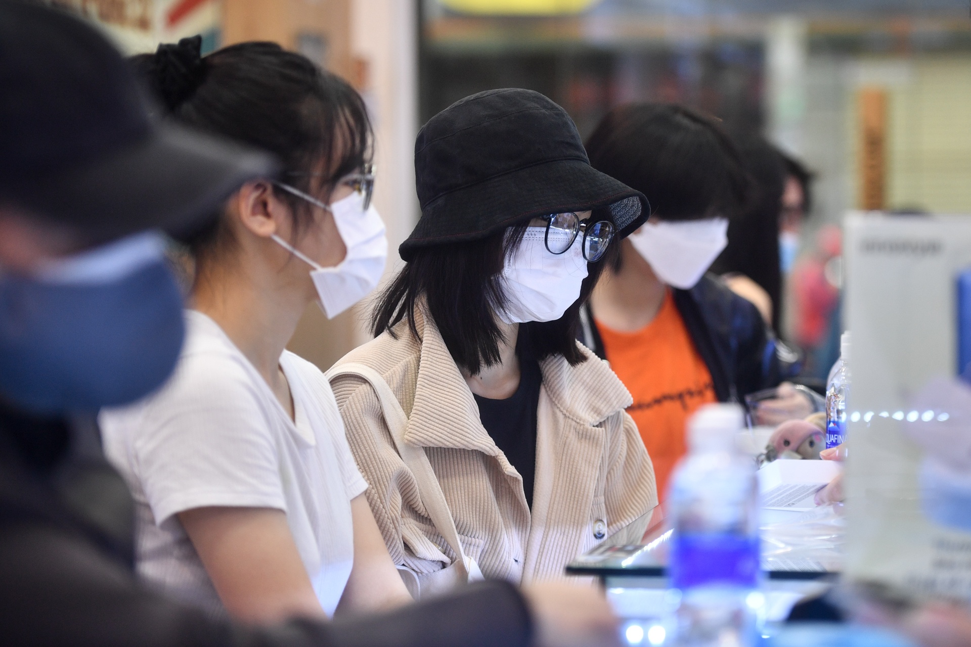 cua hang dien thoai dong duc anh 8