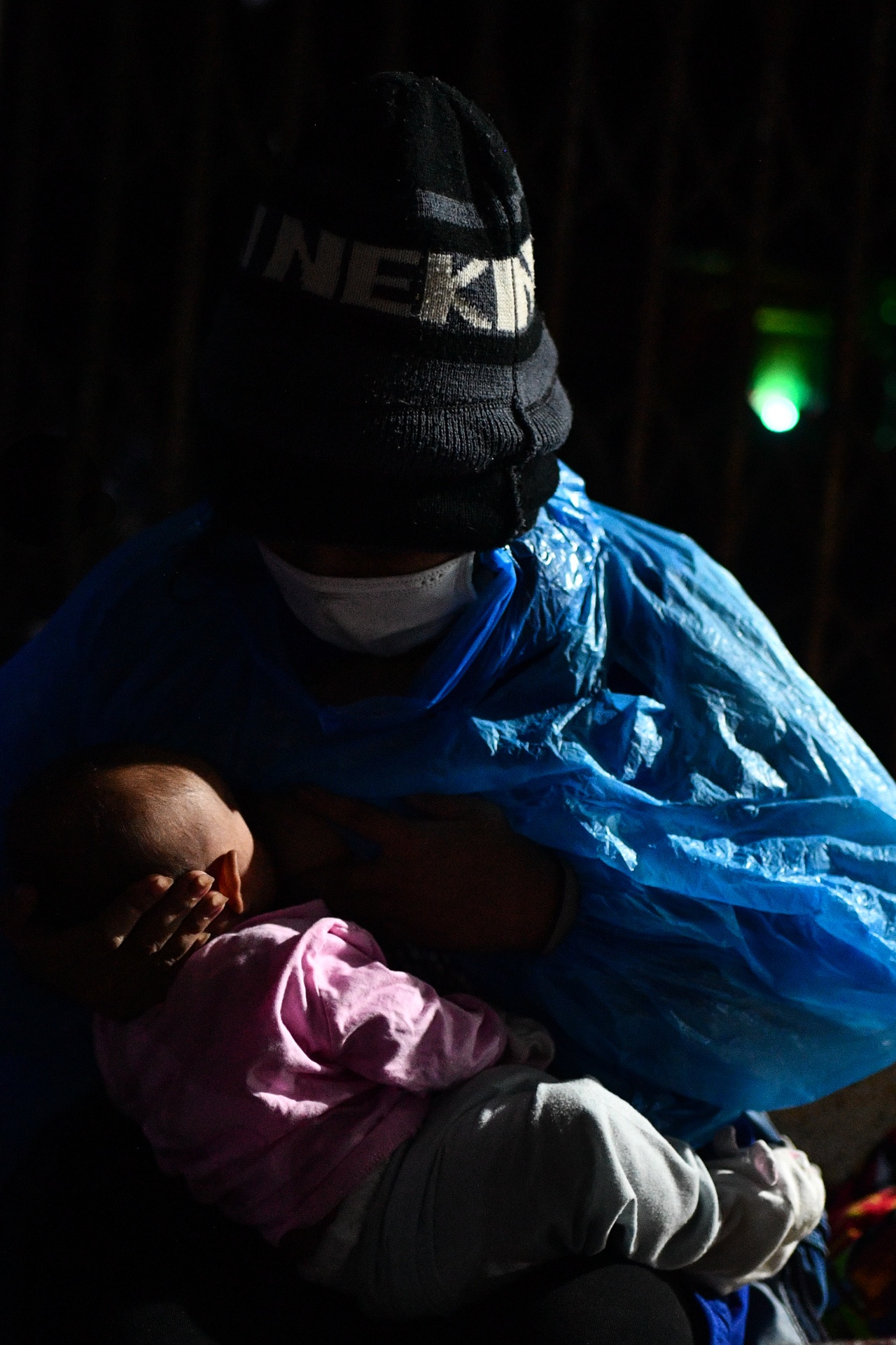 Nguoi dan do ve que sau dich Covid-19 anh 10