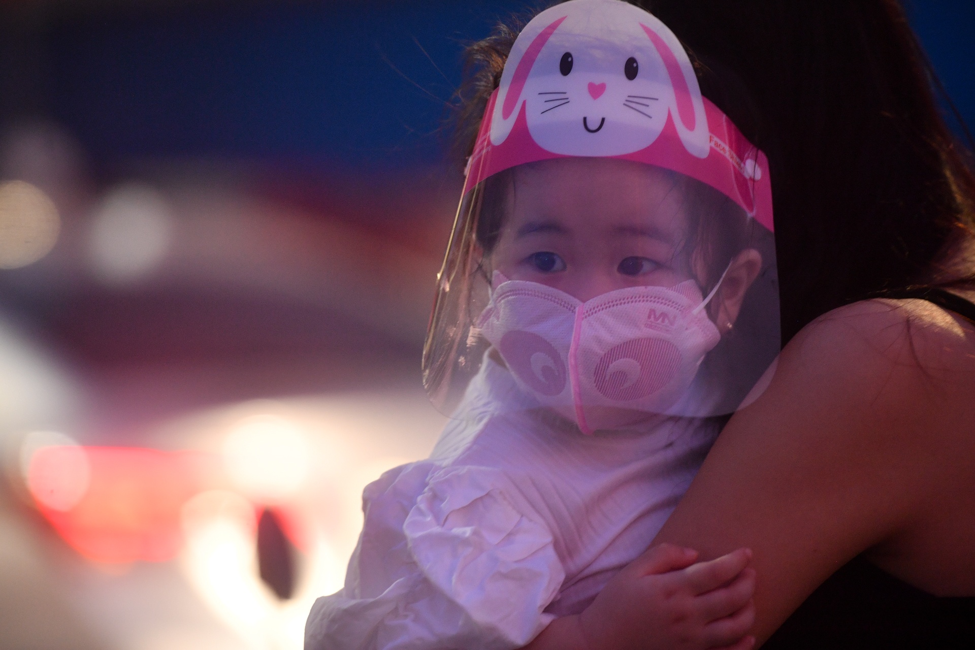 TP.HCM chieu cuoi tuan anh 9