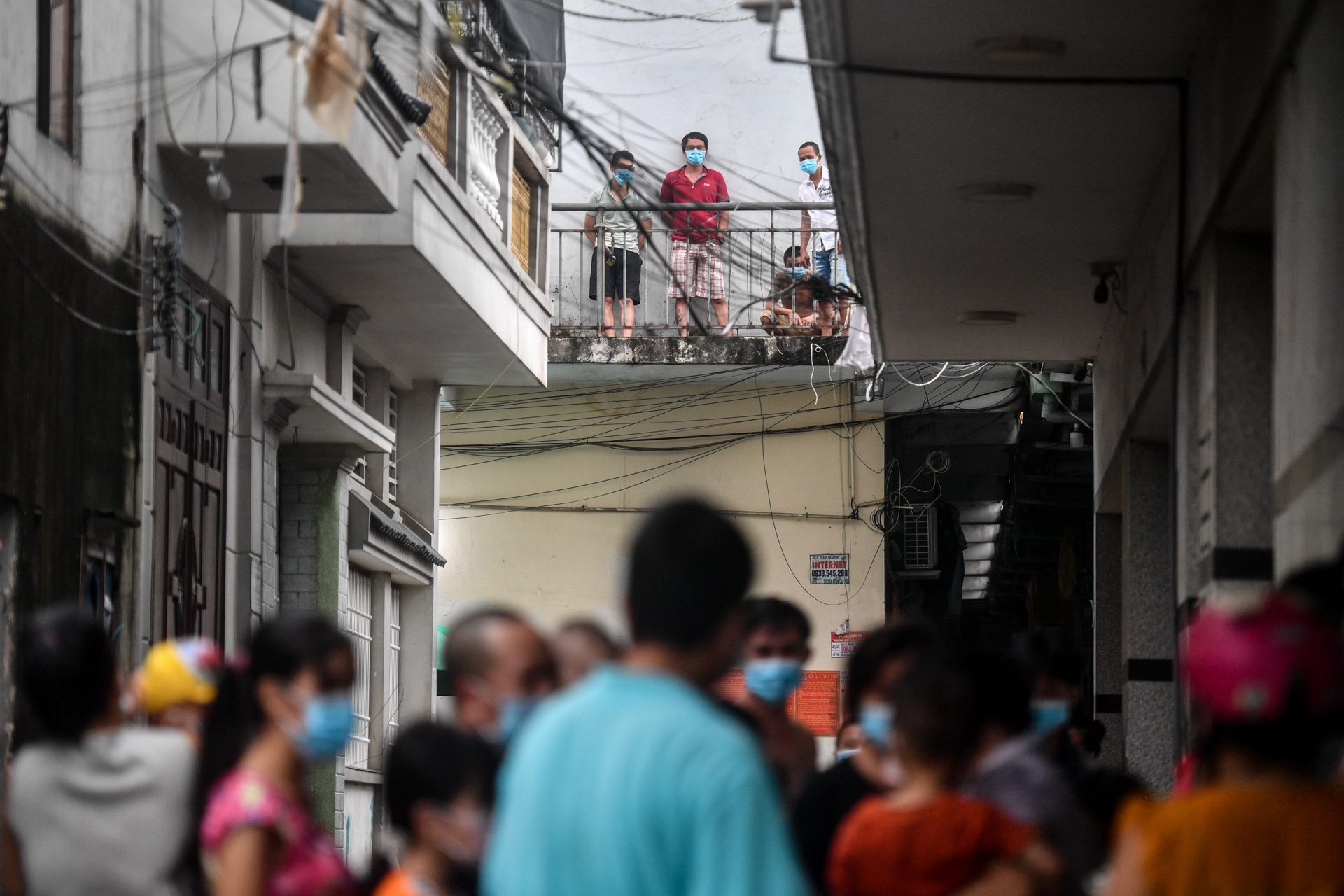 TP.HCM vach 3 chien luoc phuc hoi kinh te anh 1
