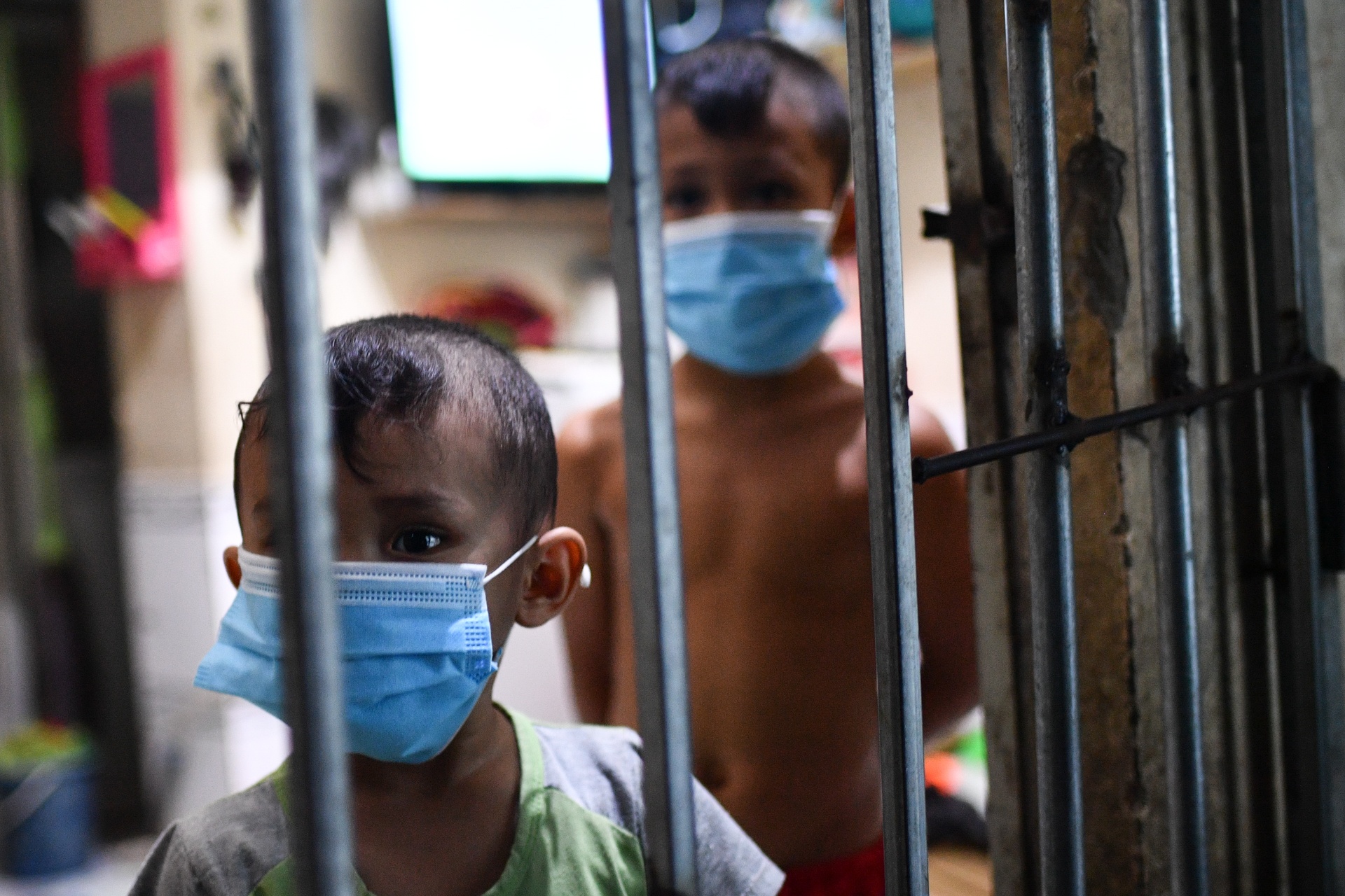 Nguoi dan do ve que sau dich Covid-19 anh 23