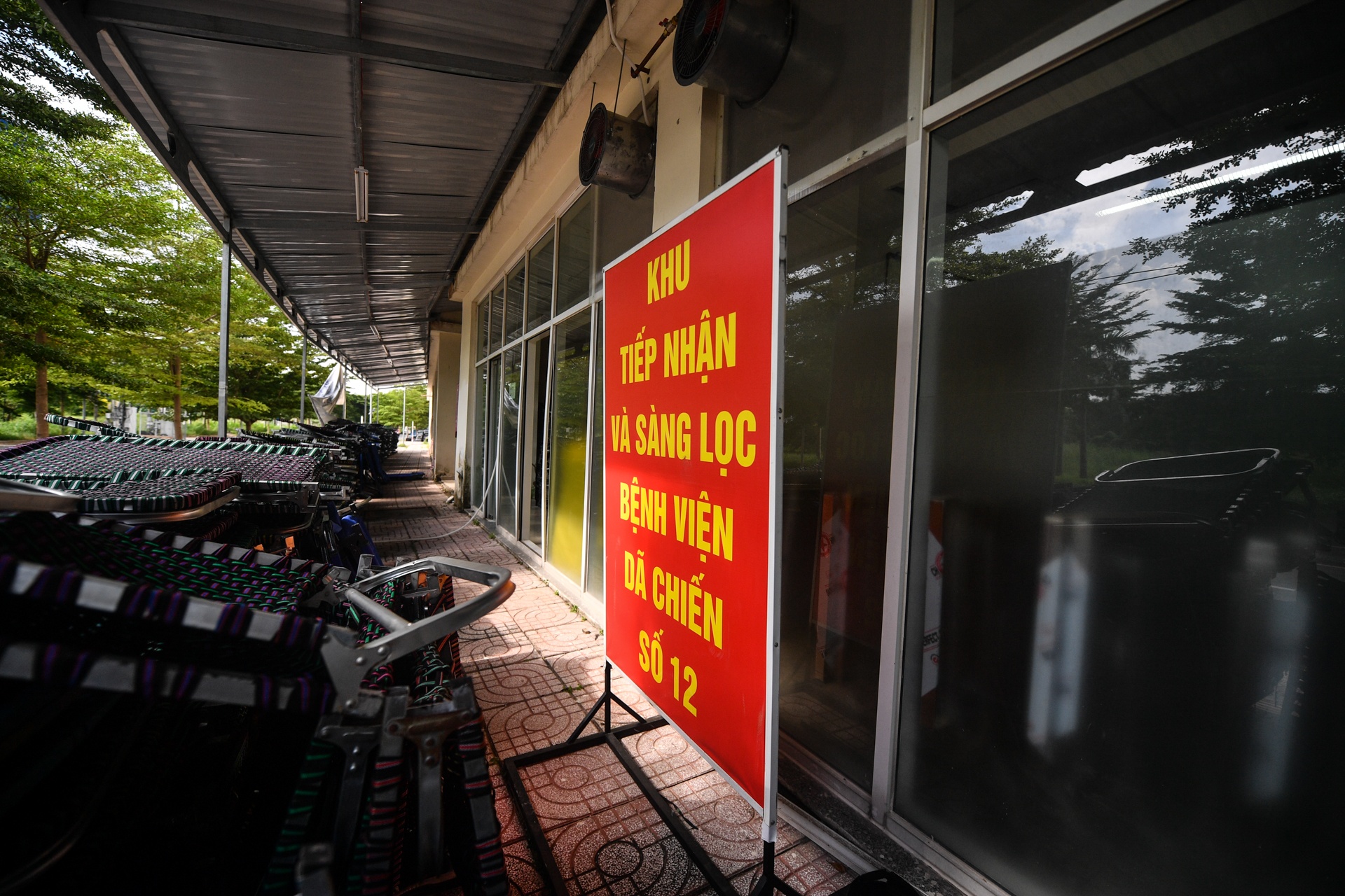 benh vien da chien TP.HCM anh 3