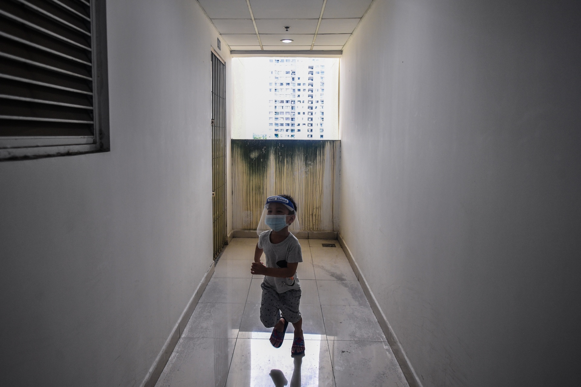 benh vien da chien TP.HCM anh 2