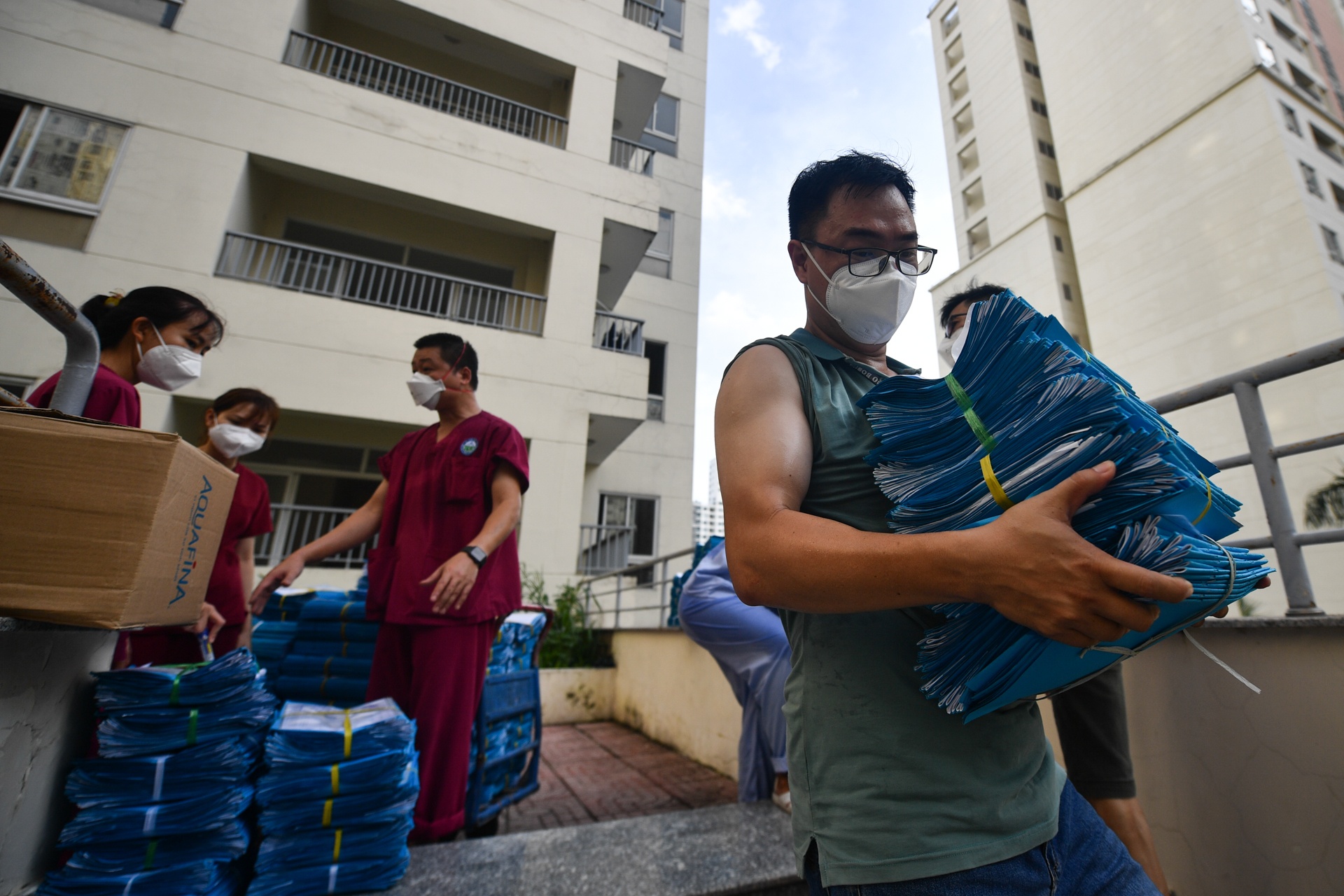 benh vien da chien TP.HCM anh 7