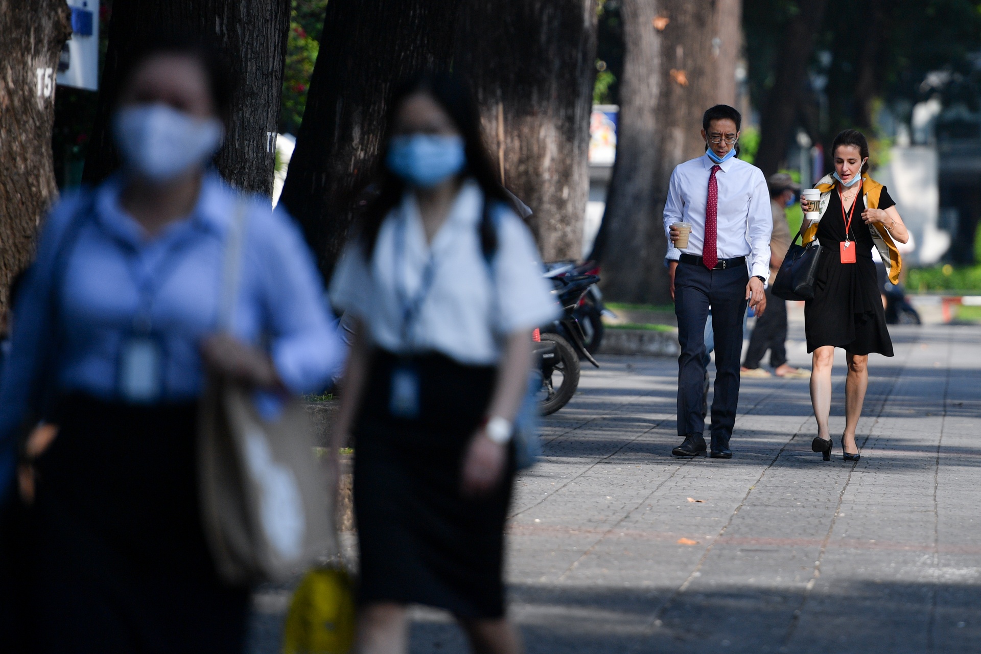 TP.HCM binh thuong moi anh 2