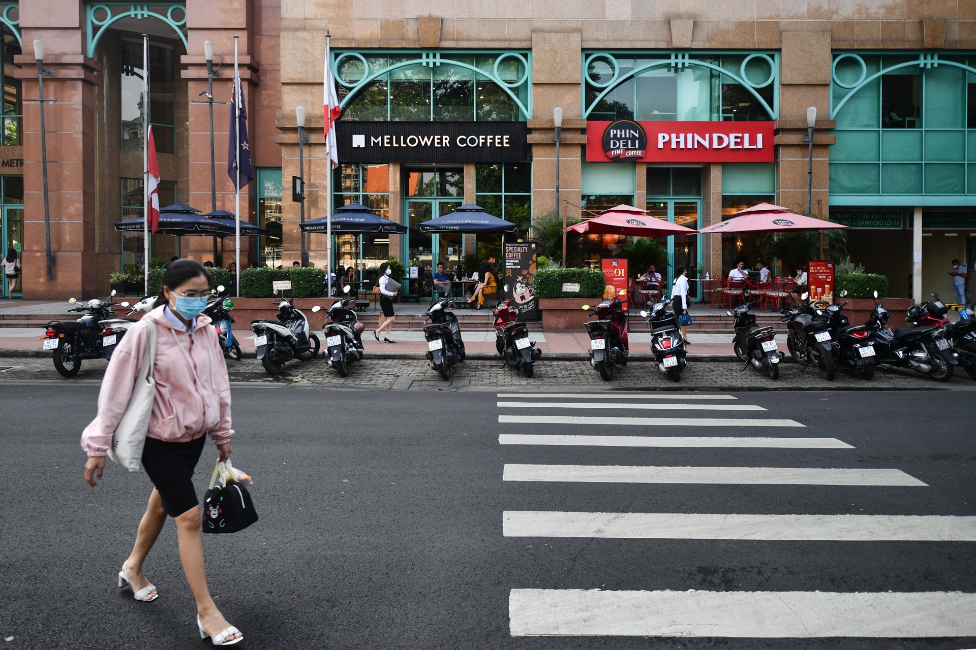 TP.HCM binh thuong moi anh 4