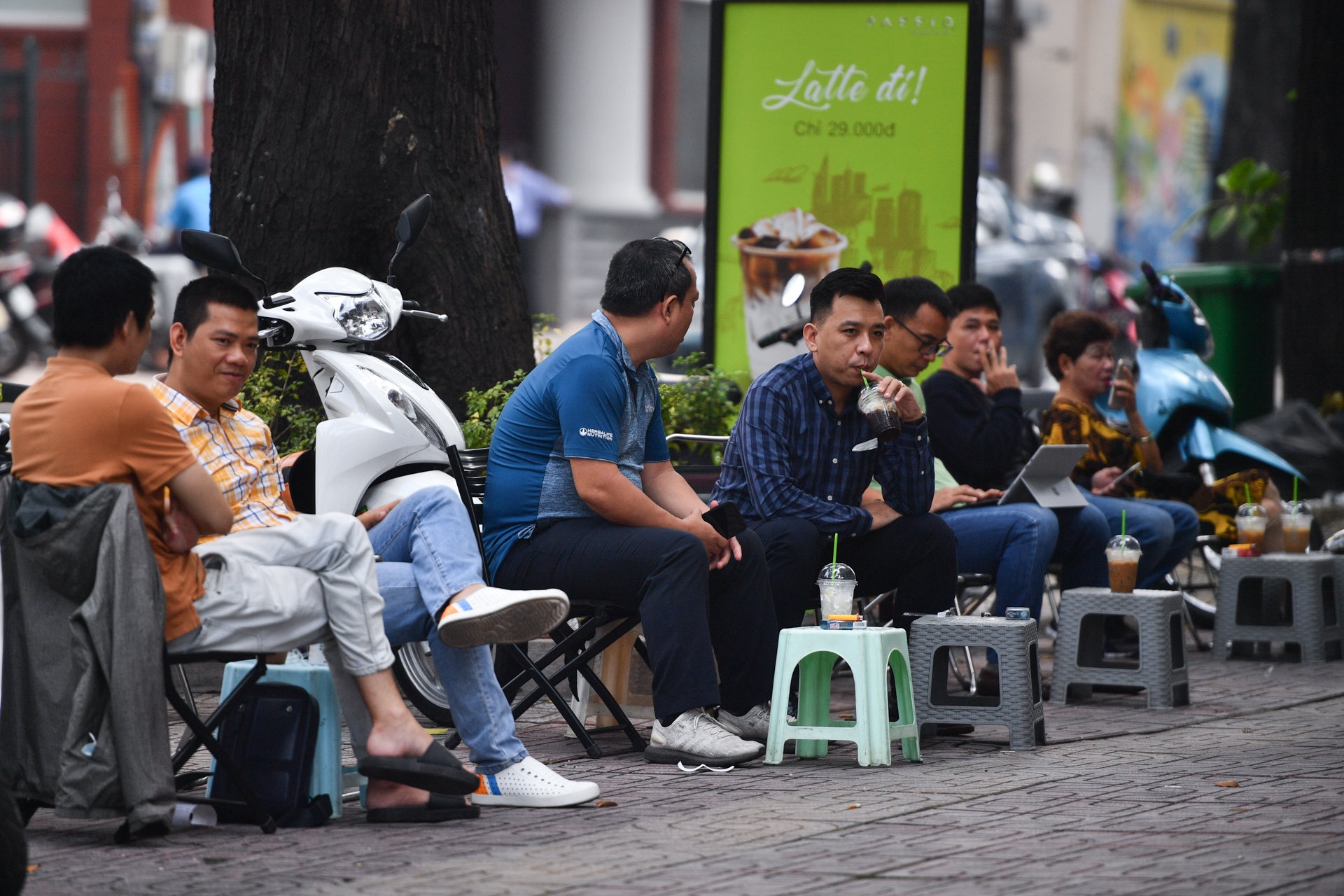 TP.HCM binh thuong moi anh 3