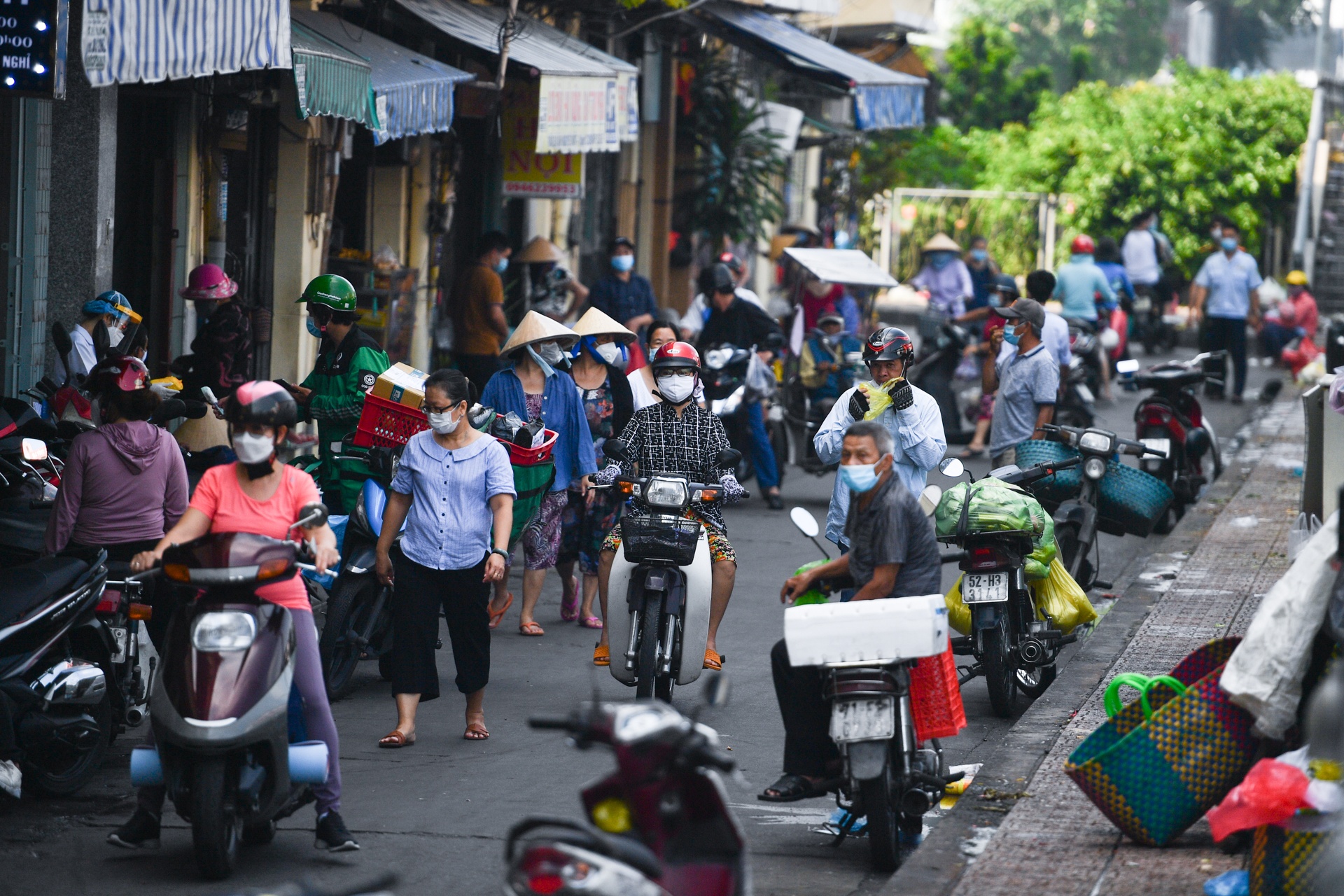 TP.HCM binh thuong moi anh 5