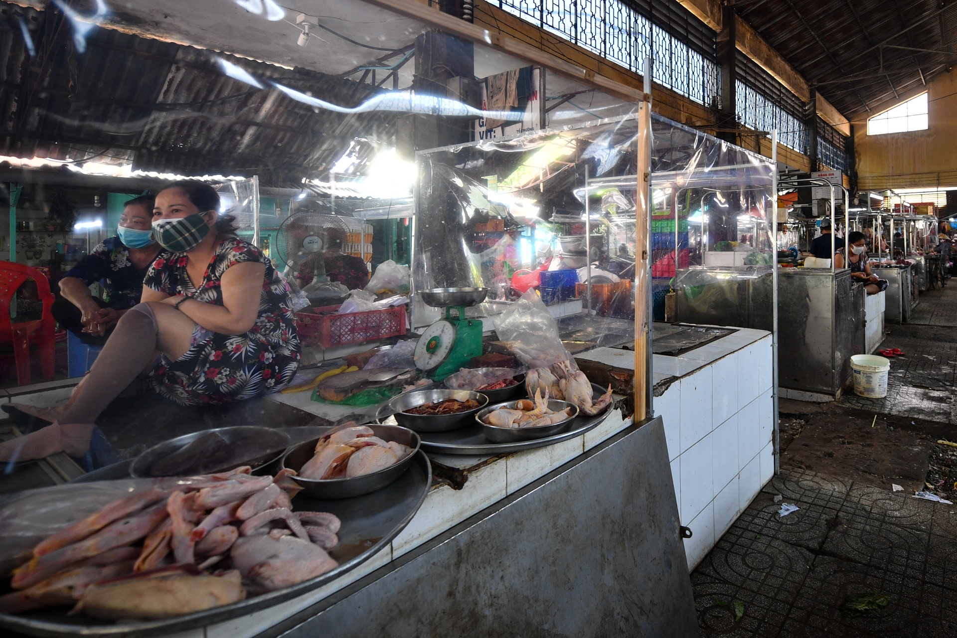 TP.HCM binh thuong moi anh 7