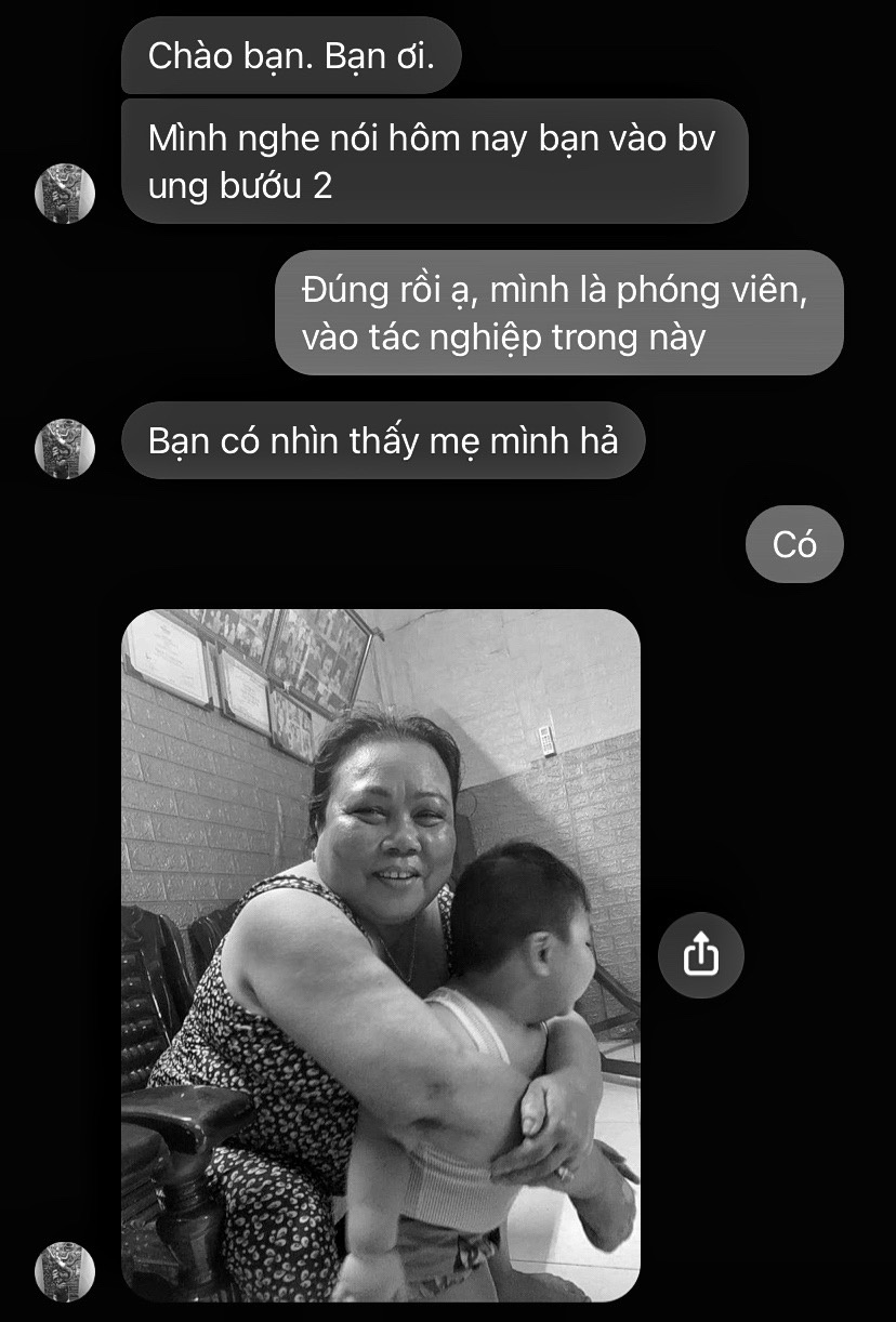 tưởng niệm nạn nhân Covid-19 ảnh 1 tuong niem nan nhan Covid-19 anh 1