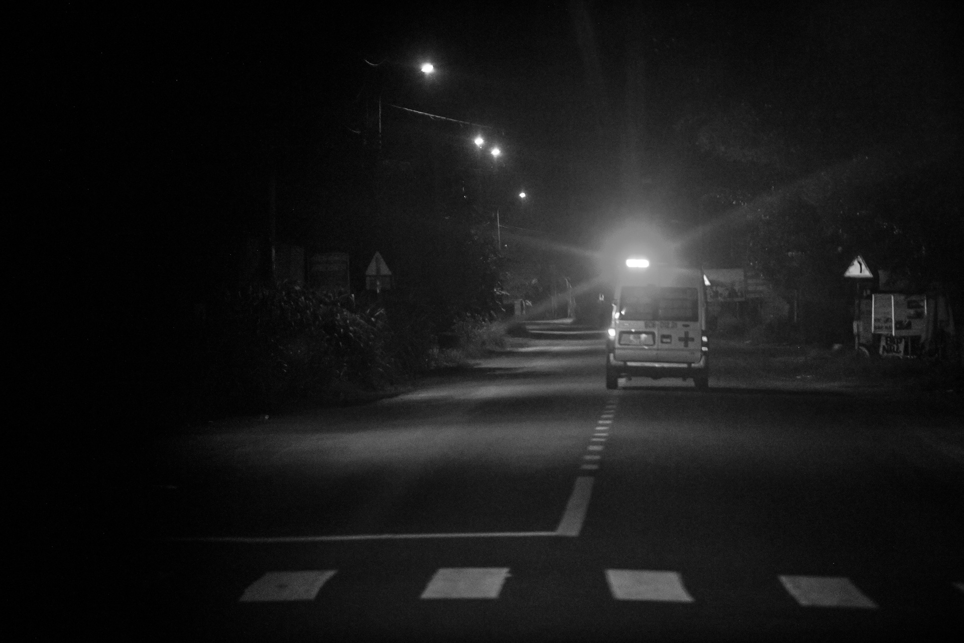 tưởng niệm nạn nhân Covid-19 ảnh 13 tuong niem nan nhan Covid-19 anh 13